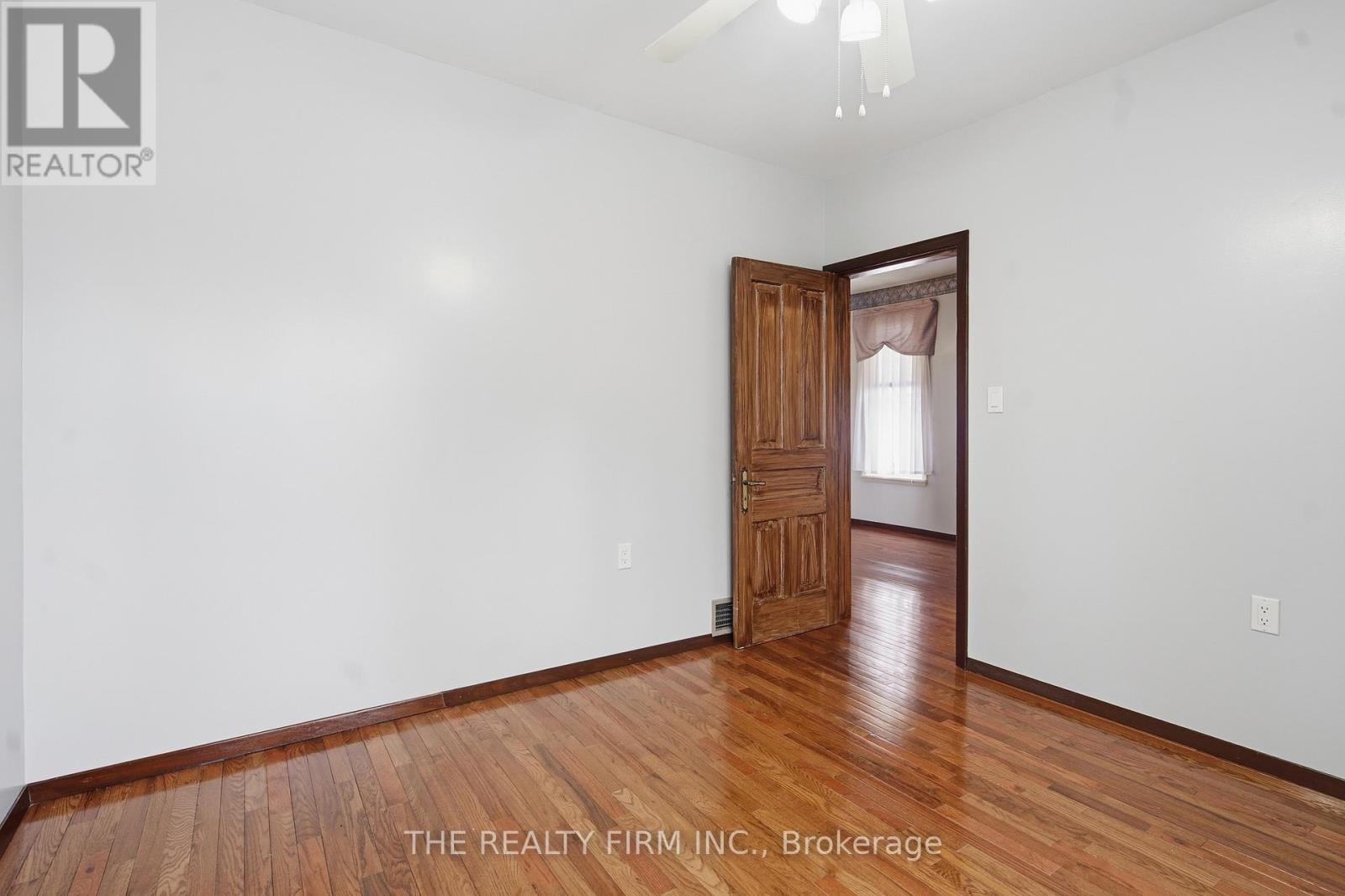 908 William Street, London East, Ontario  N5Y 2S6 - Photo 31 - X12919684