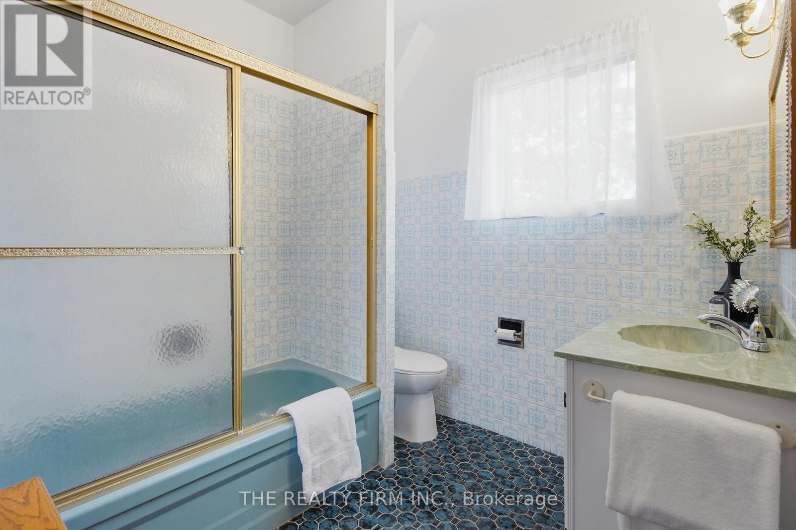 908 William Street, London East, Ontario  N5Y 2S6 - Photo 32 - X12919684