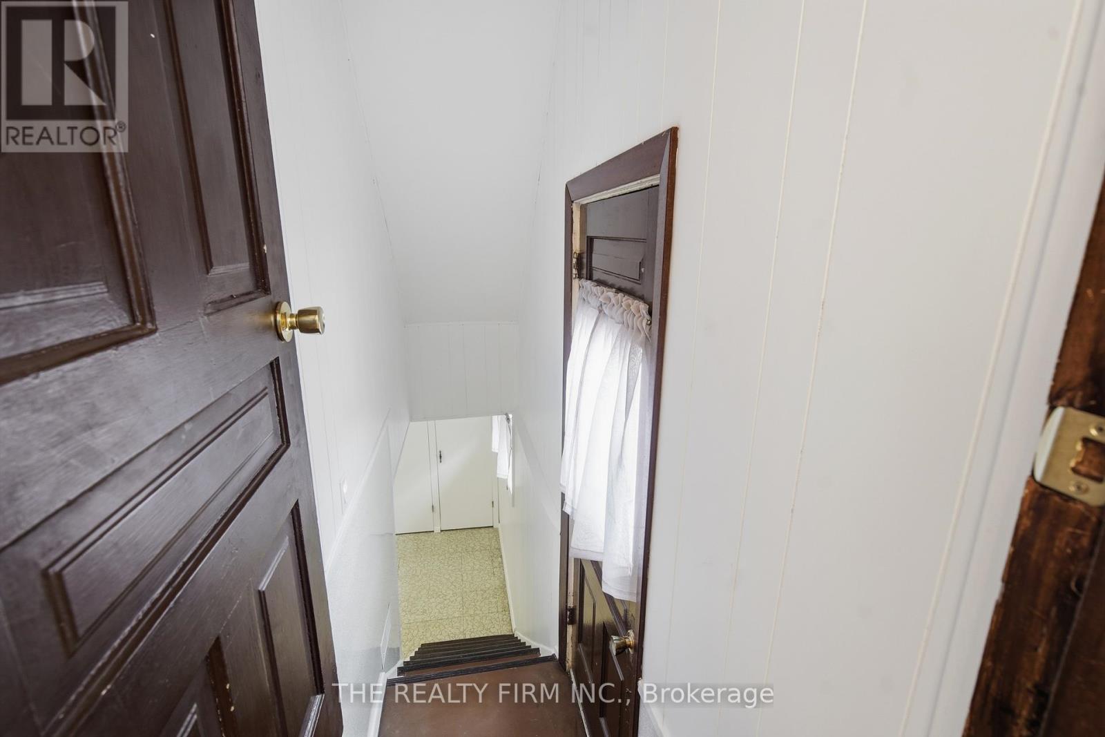 908 William Street, London East, Ontario  N5Y 2S6 - Photo 33 - X12919684