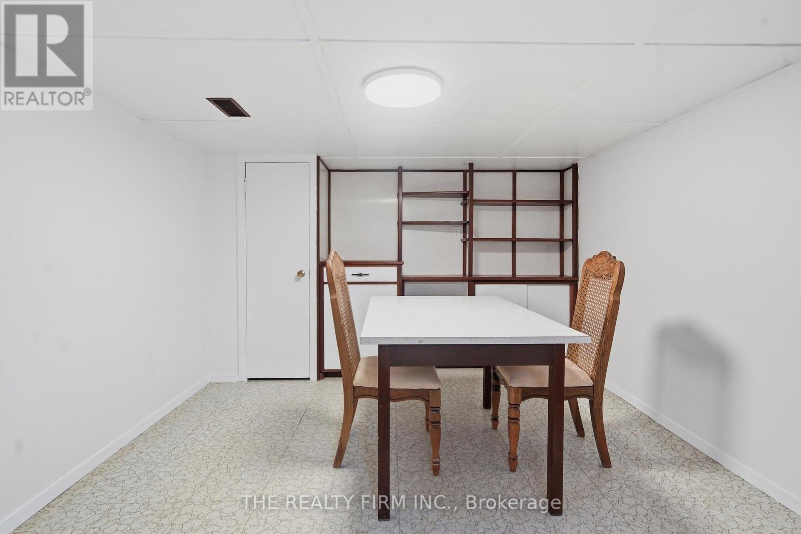 908 William Street, London East, Ontario  N5Y 2S6 - Photo 34 - X12919684