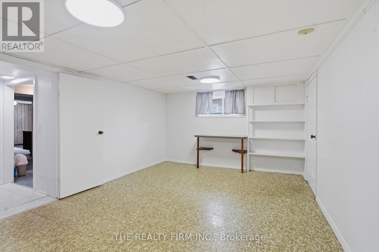 908 William Street, London East, Ontario  N5Y 2S6 - Photo 35 - X12919684