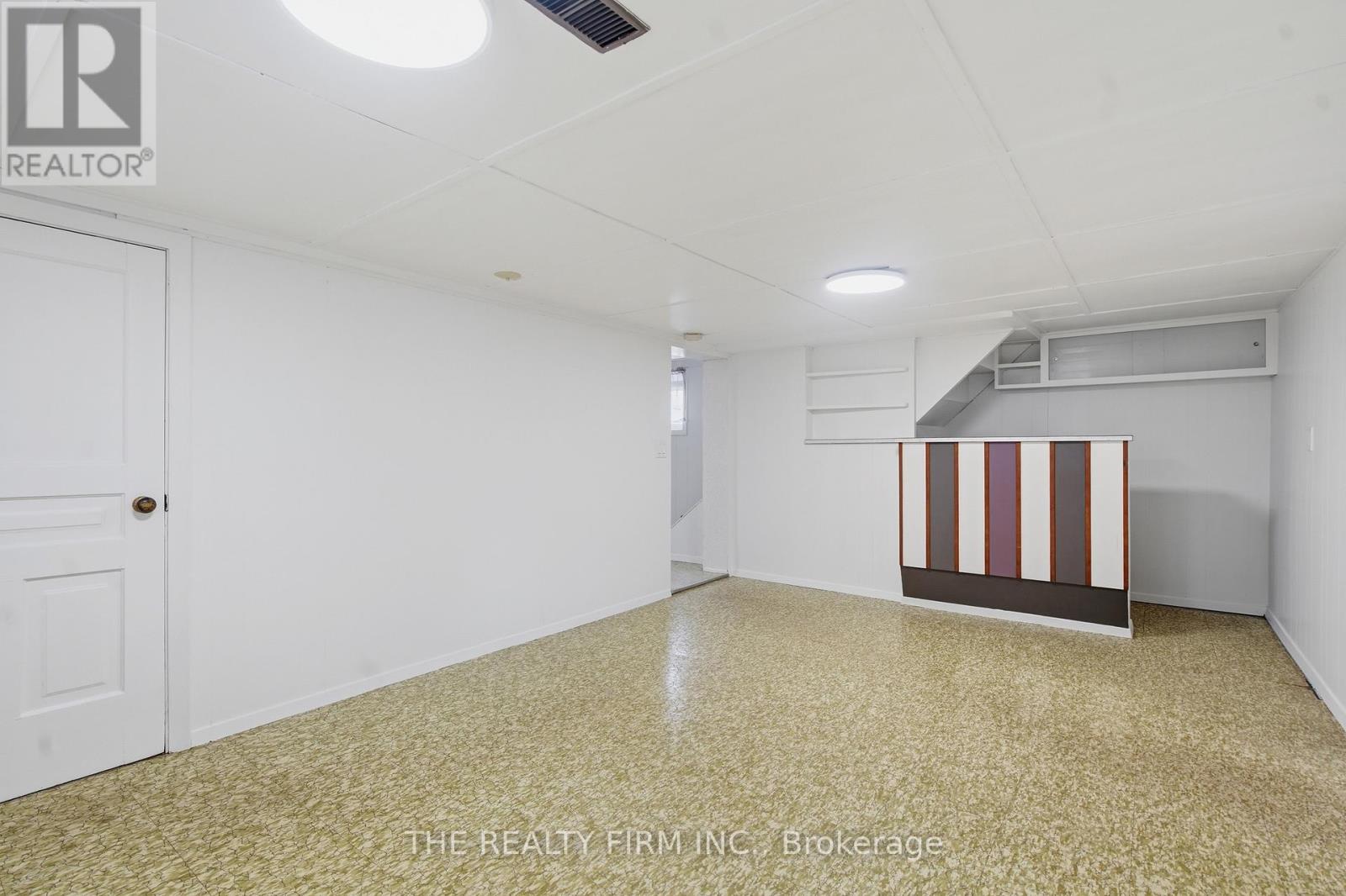 908 William Street, London East, Ontario  N5Y 2S6 - Photo 36 - X12919684