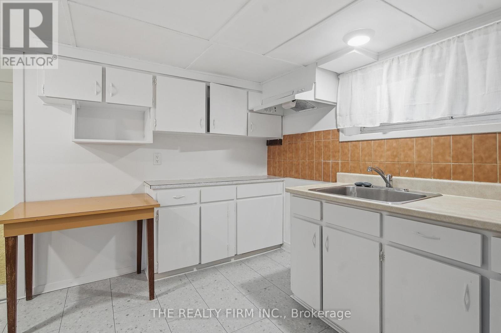 908 William Street, London East, Ontario  N5Y 2S6 - Photo 38 - X12919684