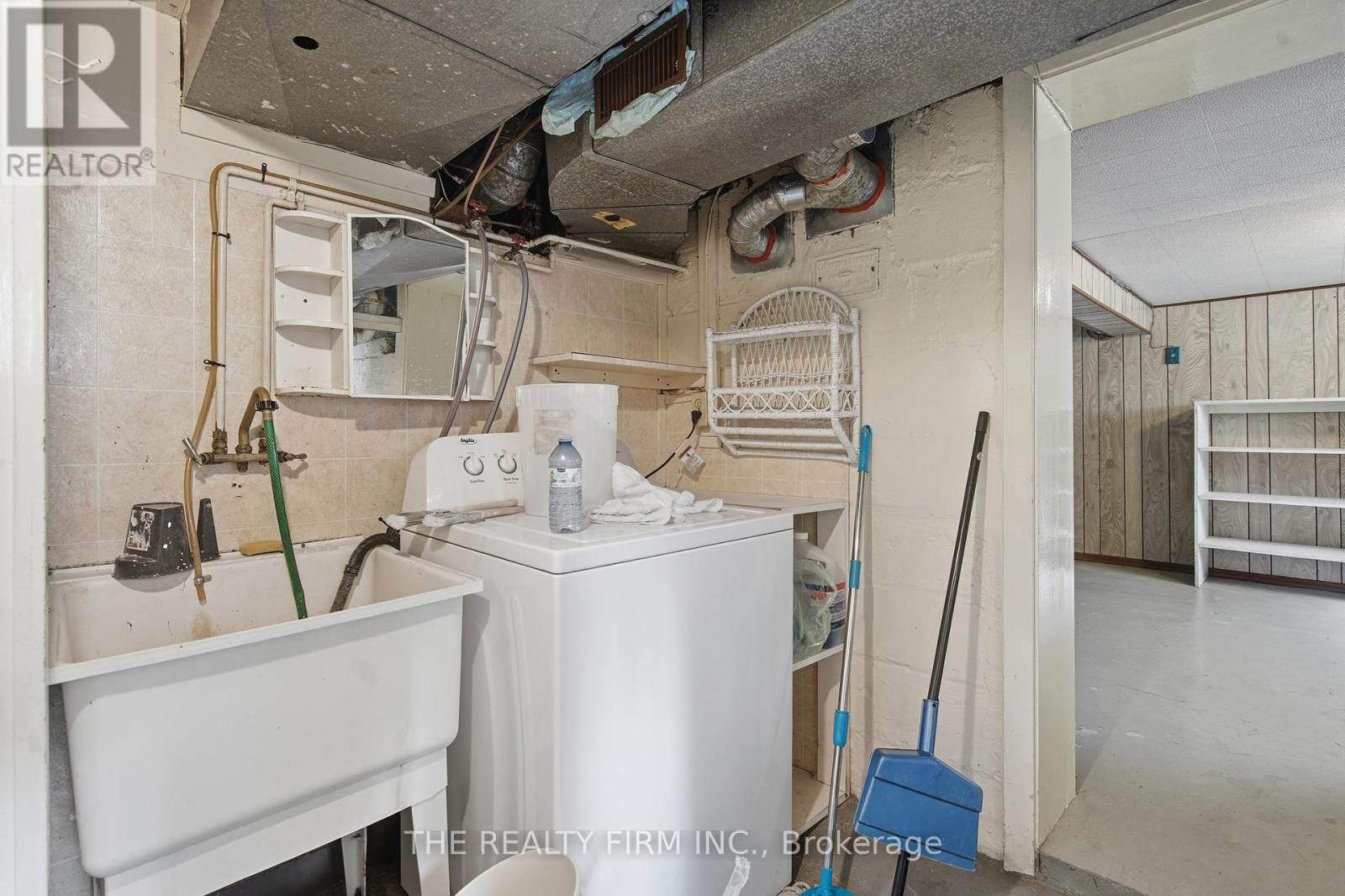 908 William Street, London East, Ontario  N5Y 2S6 - Photo 39 - X12919684