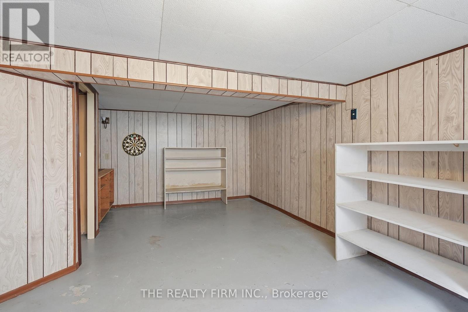 908 William Street, London East, Ontario  N5Y 2S6 - Photo 40 - X12919684