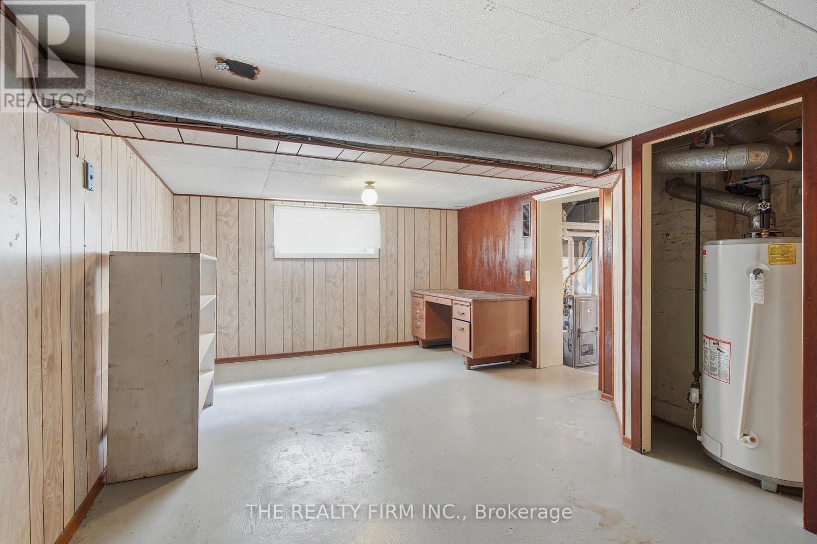 908 William Street, London East, Ontario  N5Y 2S6 - Photo 41 - X12919684