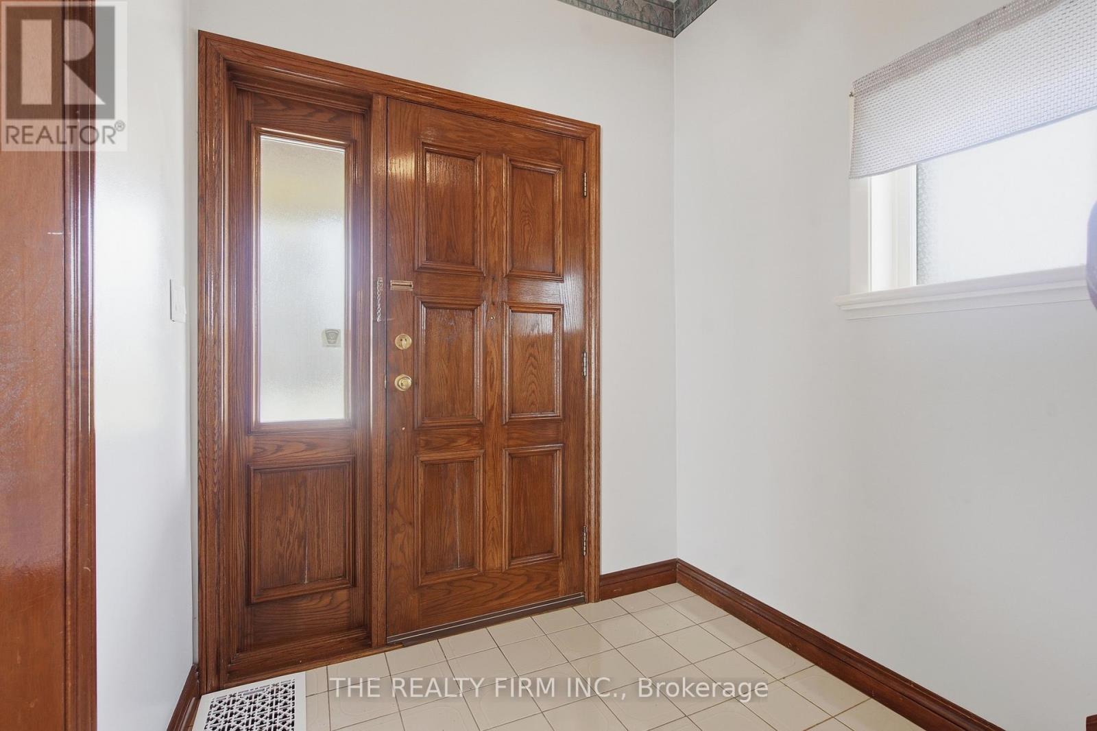 908 William Street, London East, Ontario  N5Y 2S6 - Photo 5 - X12919684