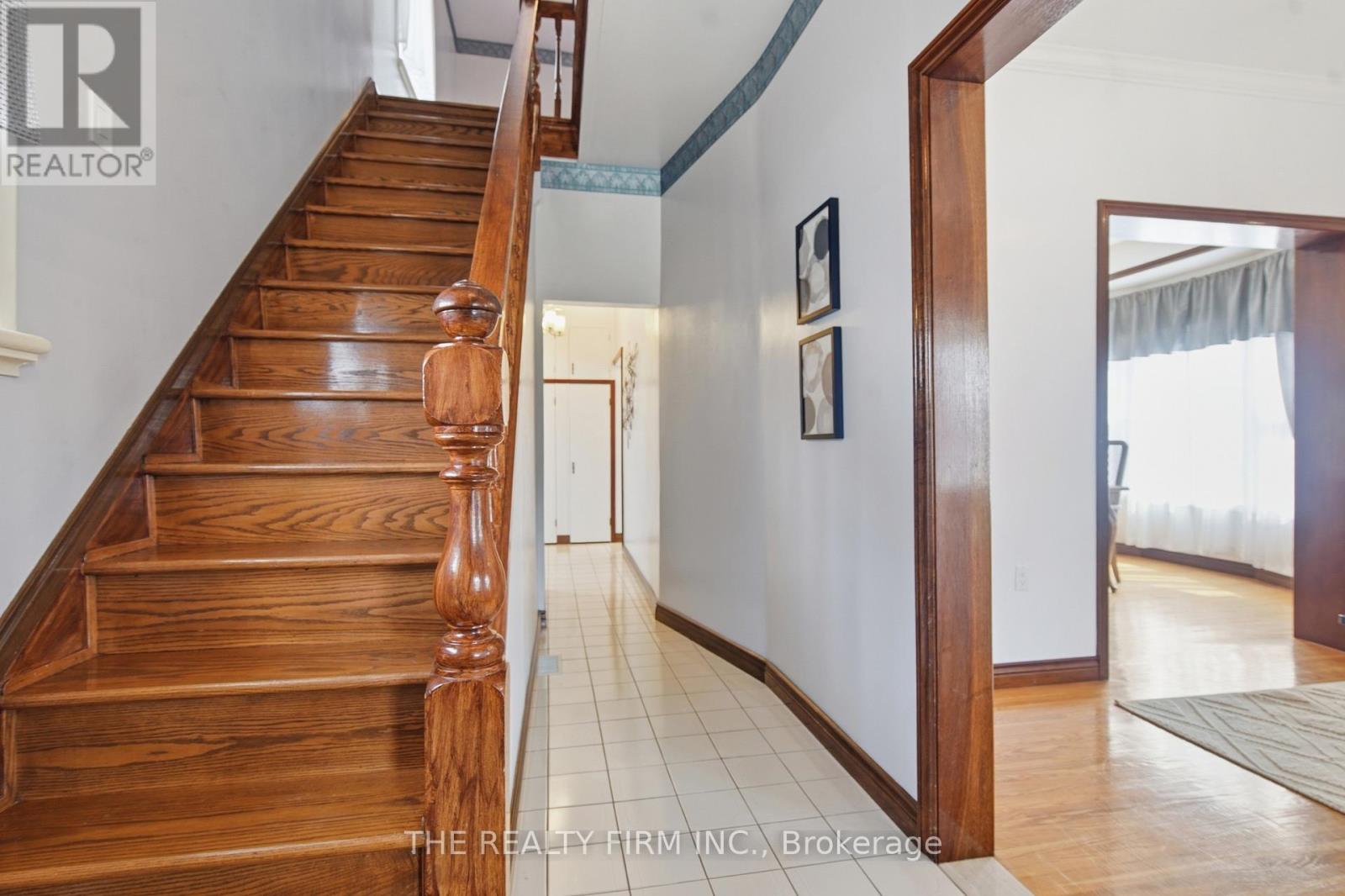 908 William Street, London East, Ontario  N5Y 2S6 - Photo 6 - X12919684