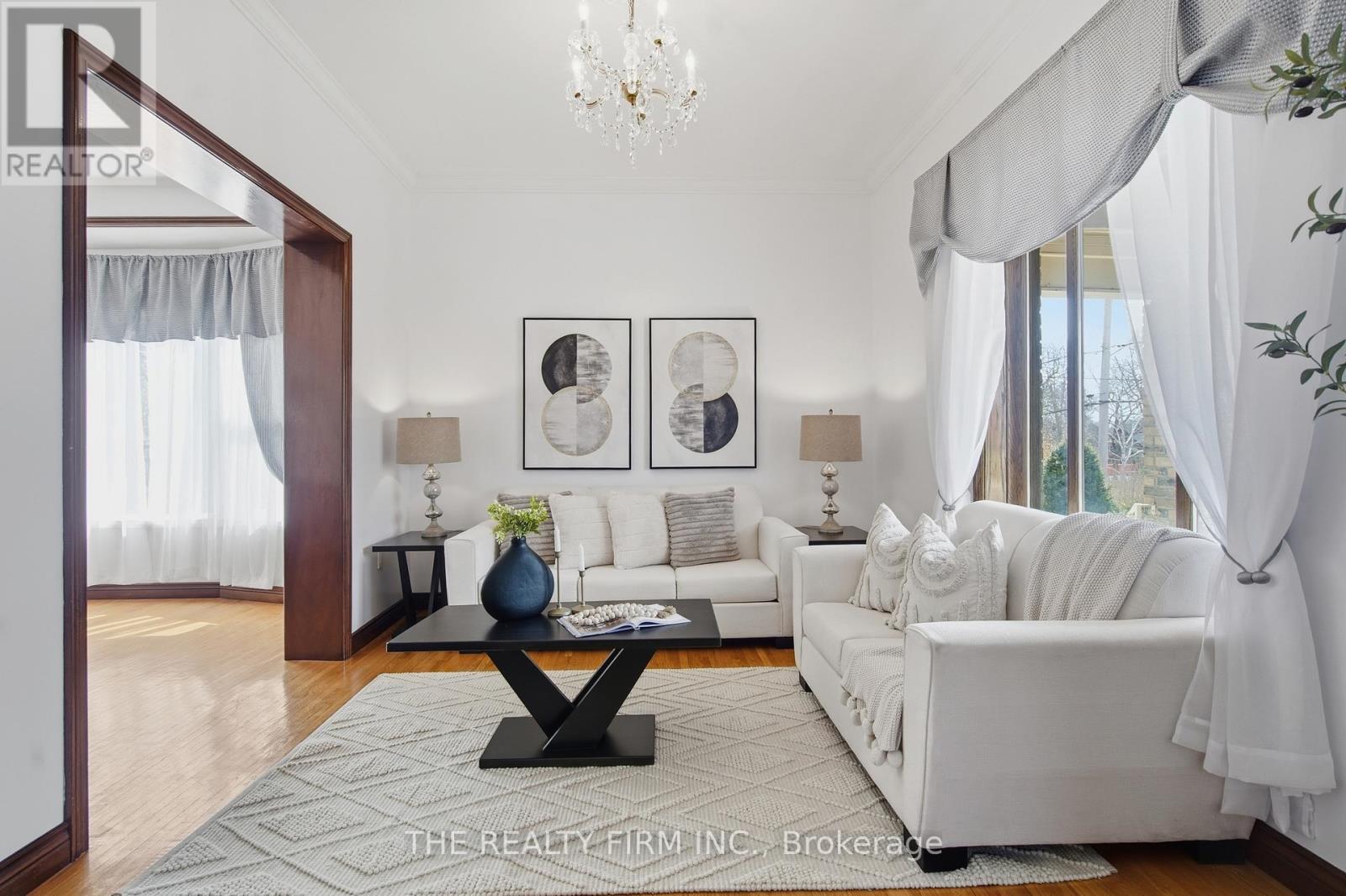 908 William Street, London East, Ontario  N5Y 2S6 - Photo 7 - X12919684