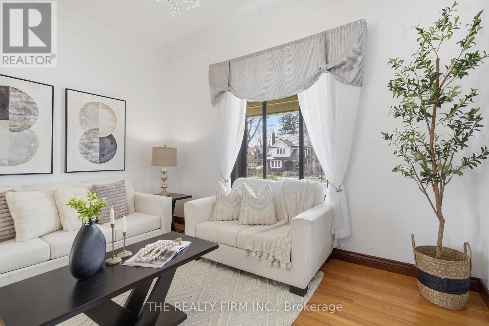 908 William Street, London East, Ontario  N5Y 2S6 - Photo 8 - X12919684