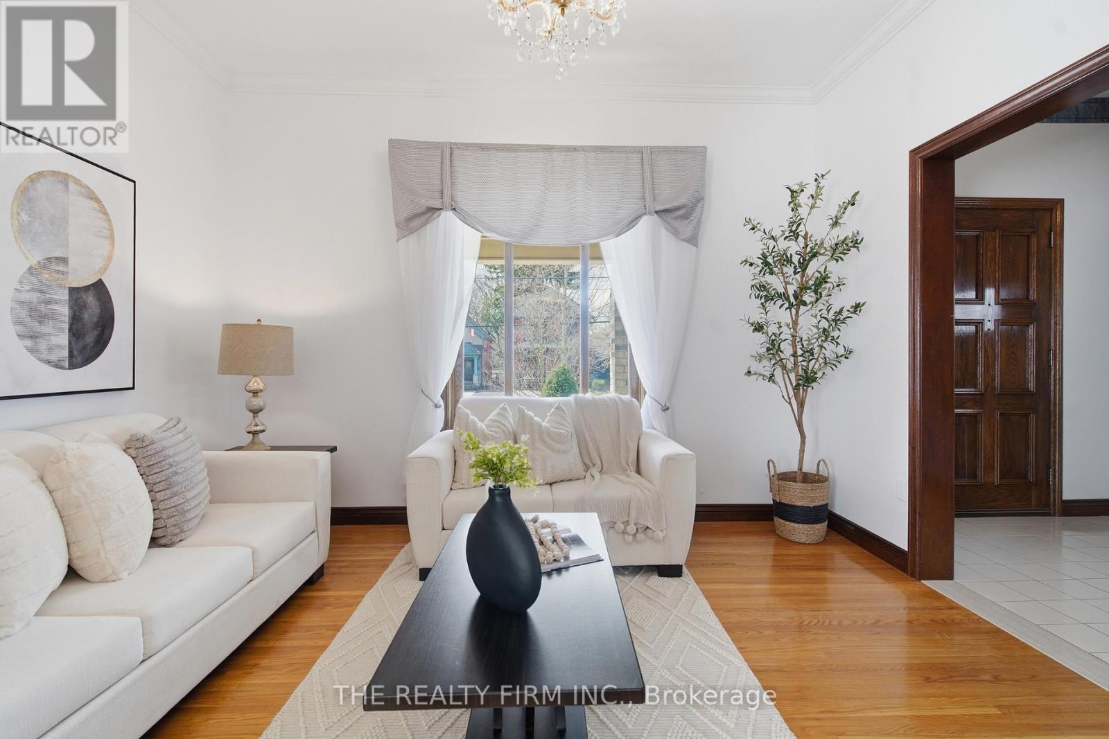 908 William Street, London East, Ontario  N5Y 2S6 - Photo 9 - X12919684