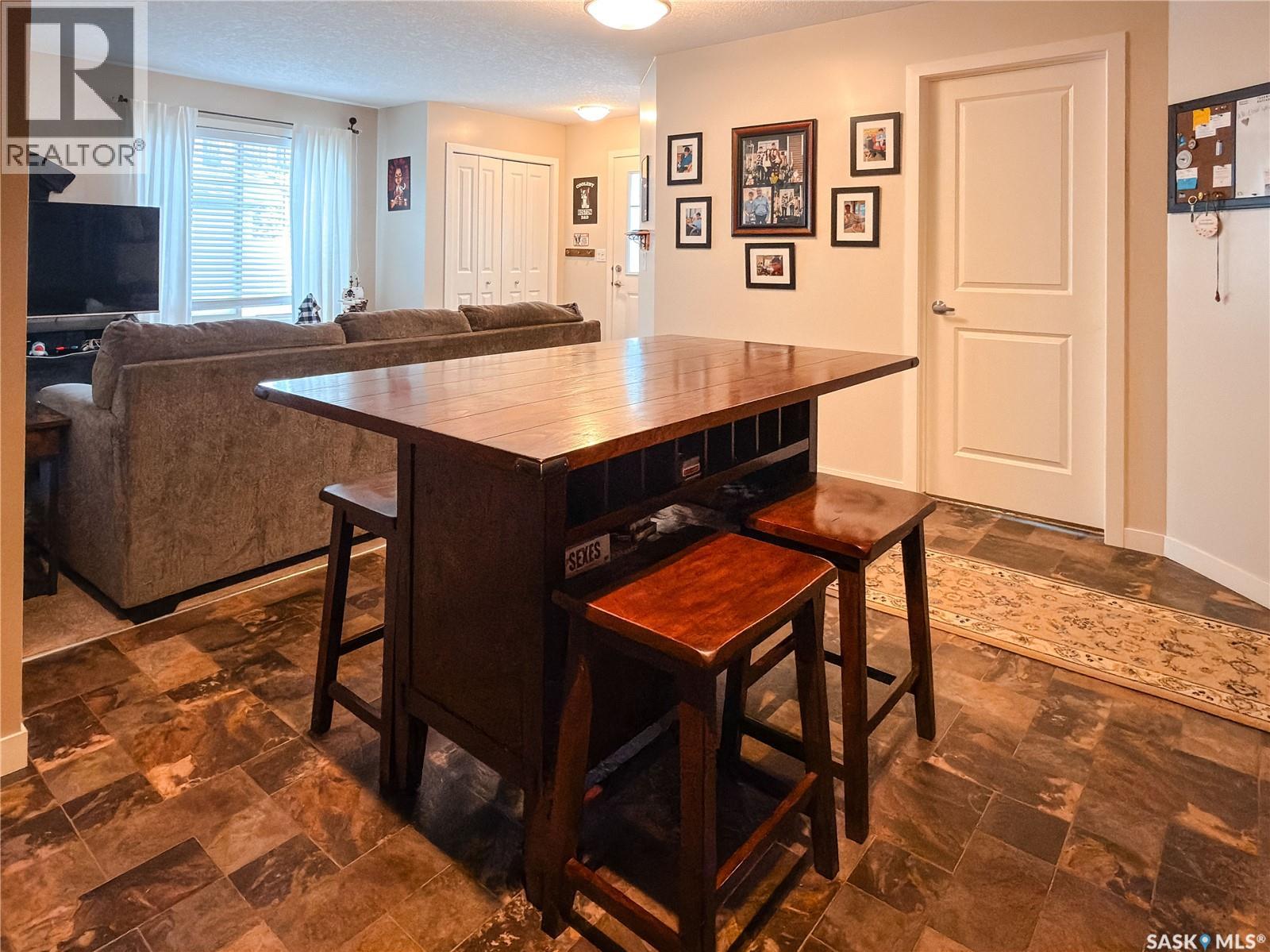 102 5525 Blake Crescent, Regina, Saskatchewan  S4X 0J1 - Photo 12 - SK031277