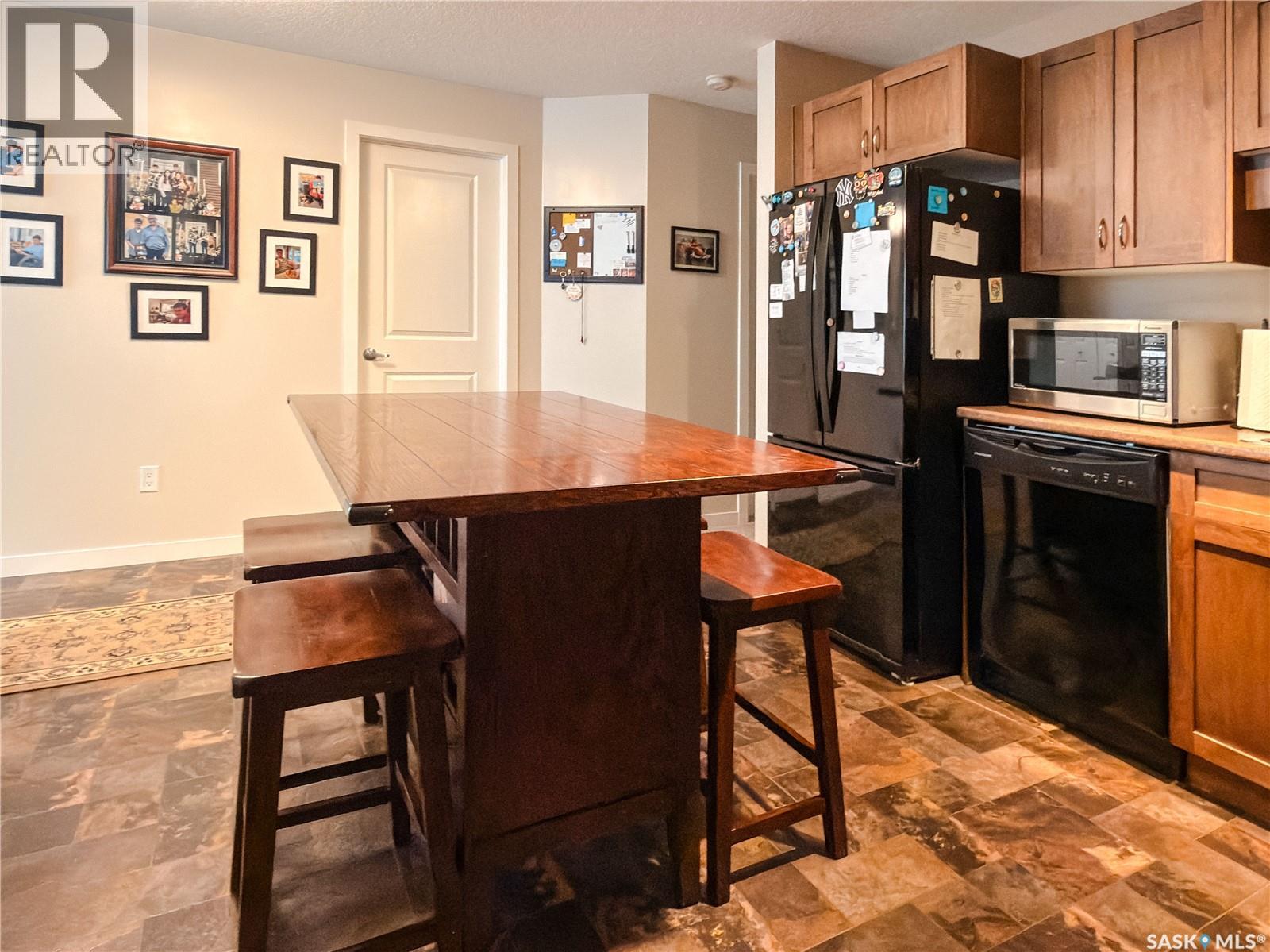 102 5525 Blake Crescent, Regina, Saskatchewan  S4X 0J1 - Photo 13 - SK031277