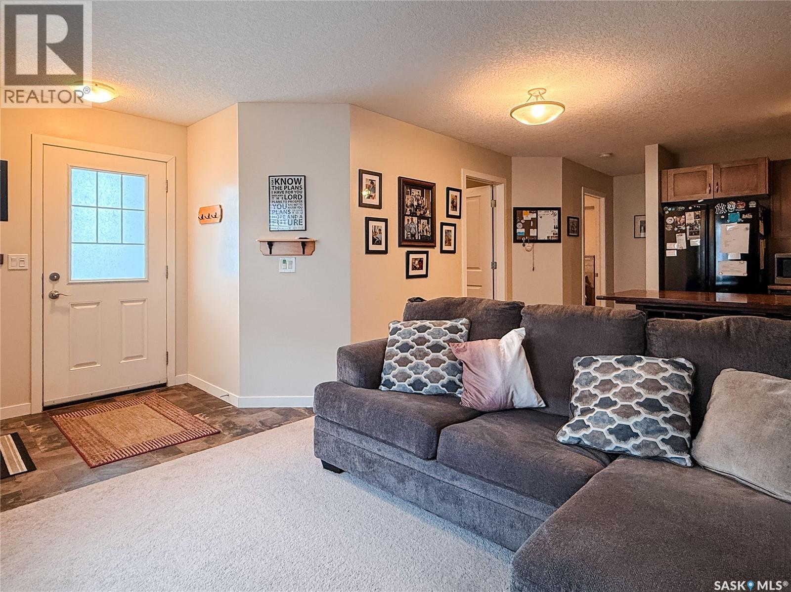 102 5525 Blake Crescent, Regina, Saskatchewan  S4X 0J1 - Photo 9 - SK031277