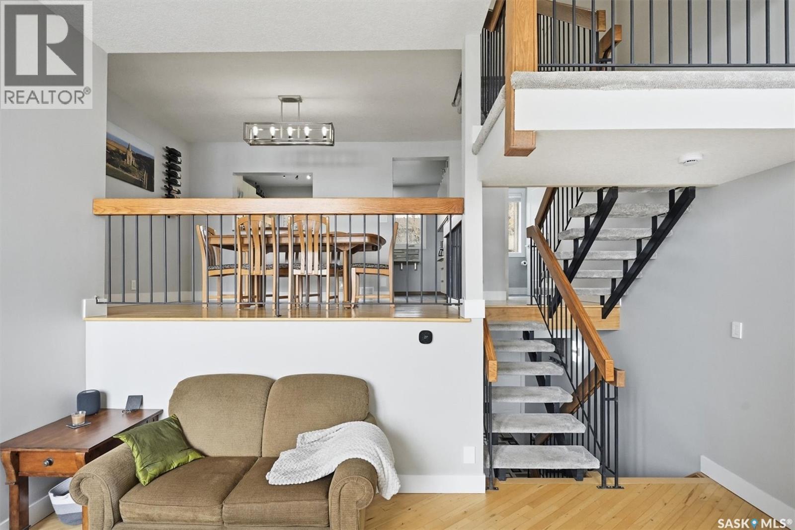 14 455 Pinehouse Drive, Saskatoon, Saskatchewan  S7K 5X1 - Photo 10 - SK031255