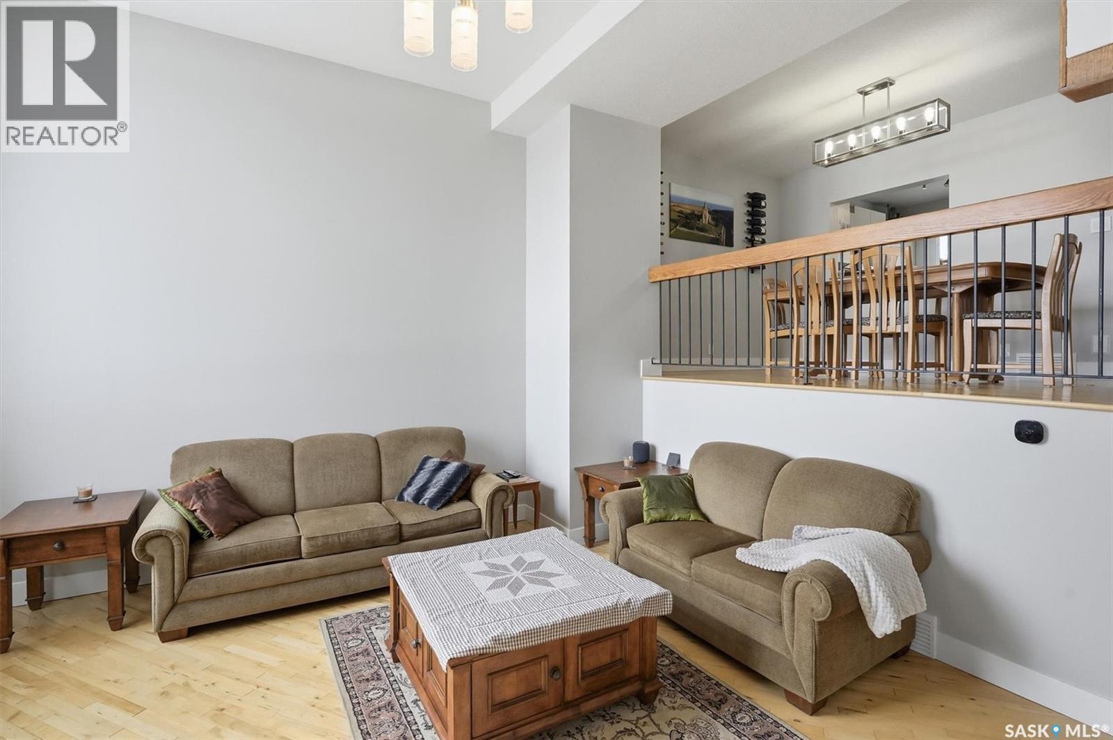 14 455 Pinehouse Drive, Saskatoon, Saskatchewan  S7K 5X1 - Photo 11 - SK031255