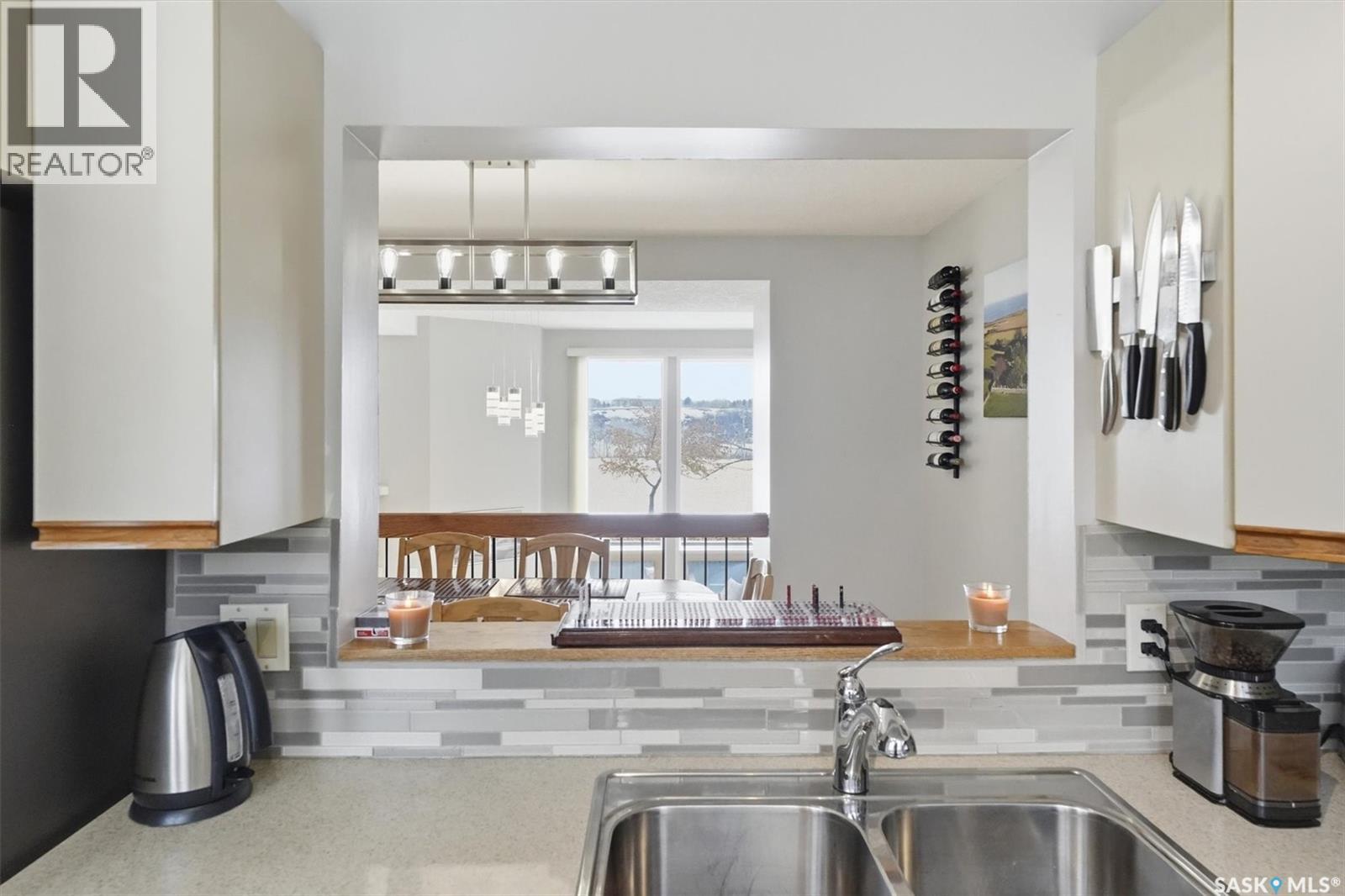 14 455 Pinehouse Drive, Saskatoon, Saskatchewan  S7K 5X1 - Photo 15 - SK031255