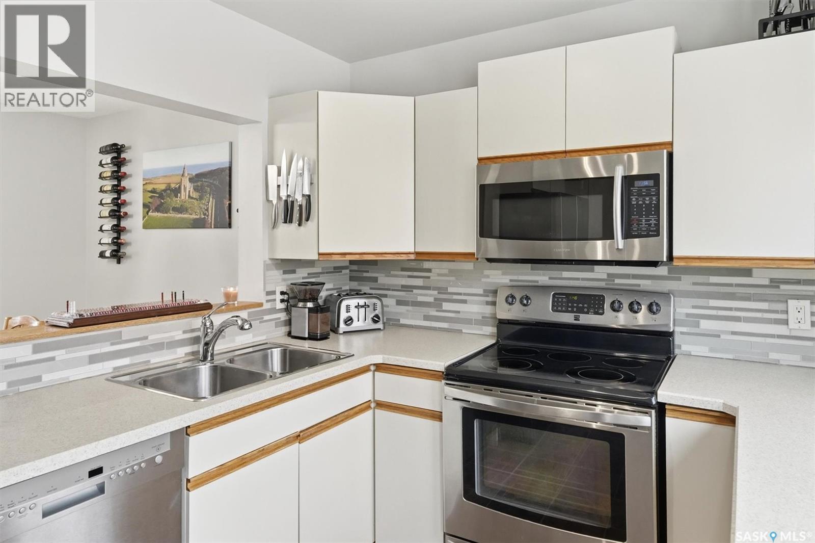 14 455 Pinehouse Drive, Saskatoon, Saskatchewan  S7K 5X1 - Photo 16 - SK031255