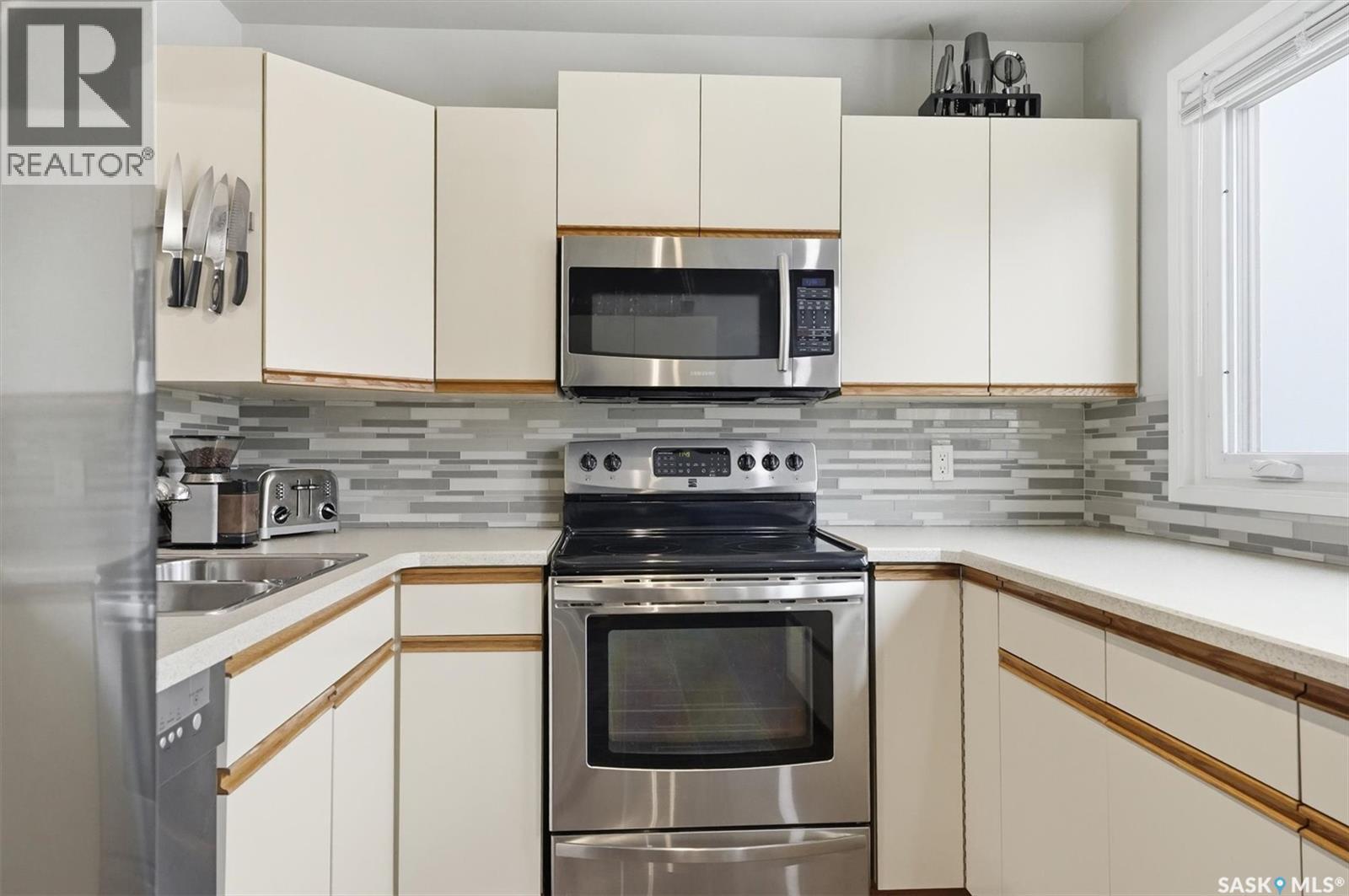 14 455 Pinehouse Drive, Saskatoon, Saskatchewan  S7K 5X1 - Photo 17 - SK031255