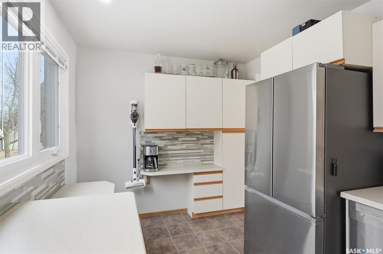 14 455 Pinehouse Drive, Saskatoon, Saskatchewan  S7K 5X1 - Photo 19 - SK031255