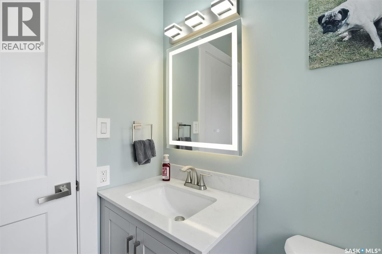 14 455 Pinehouse Drive, Saskatoon, Saskatchewan  S7K 5X1 - Photo 20 - SK031255