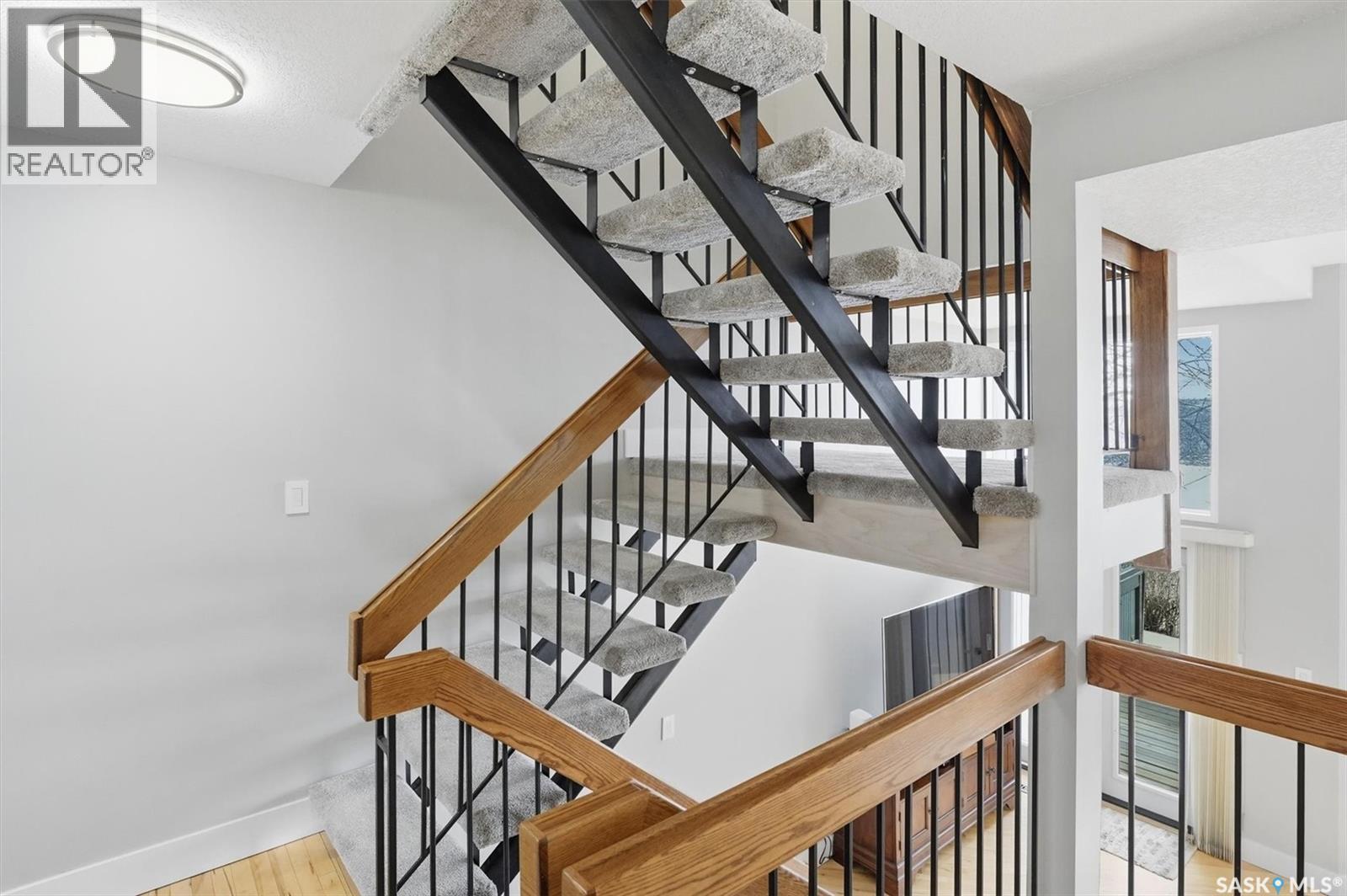 14 455 Pinehouse Drive, Saskatoon, Saskatchewan  S7K 5X1 - Photo 21 - SK031255