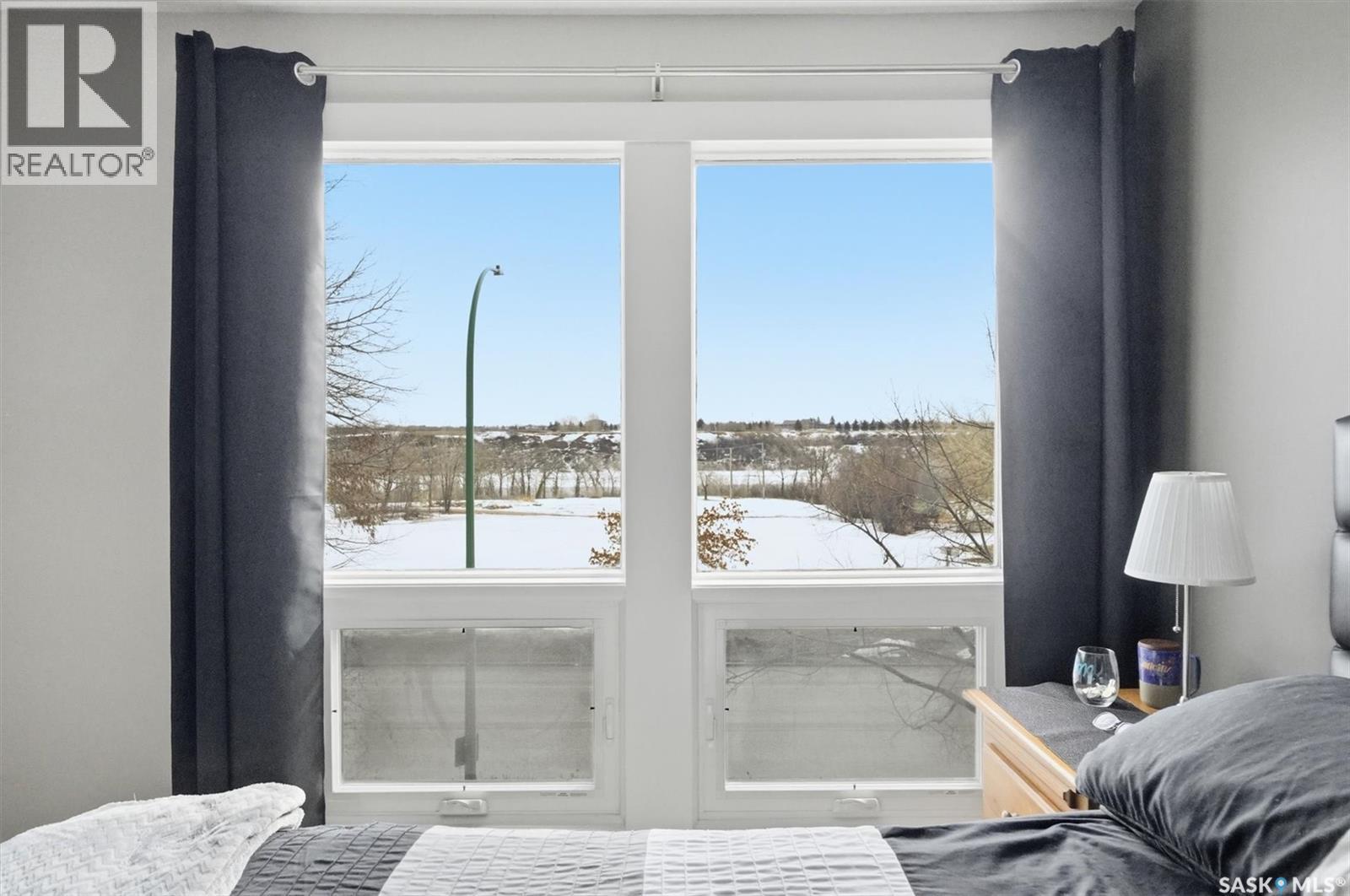 14 455 Pinehouse Drive, Saskatoon, Saskatchewan  S7K 5X1 - Photo 24 - SK031255