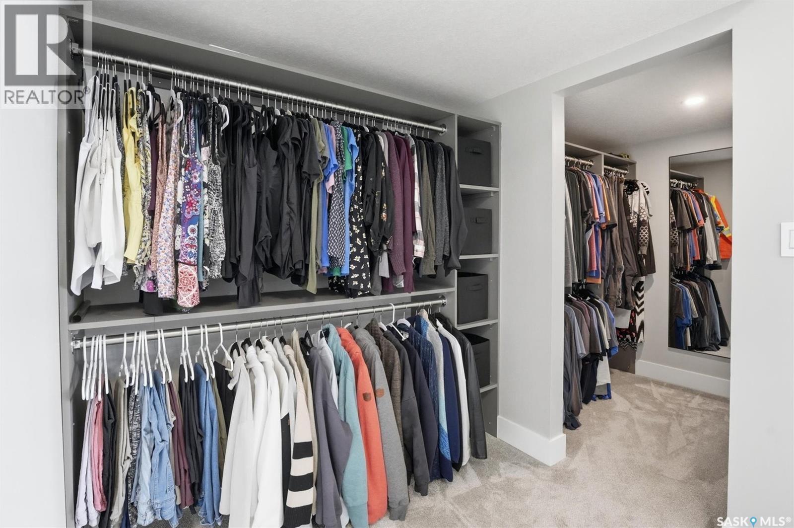 14 455 Pinehouse Drive, Saskatoon, Saskatchewan  S7K 5X1 - Photo 27 - SK031255