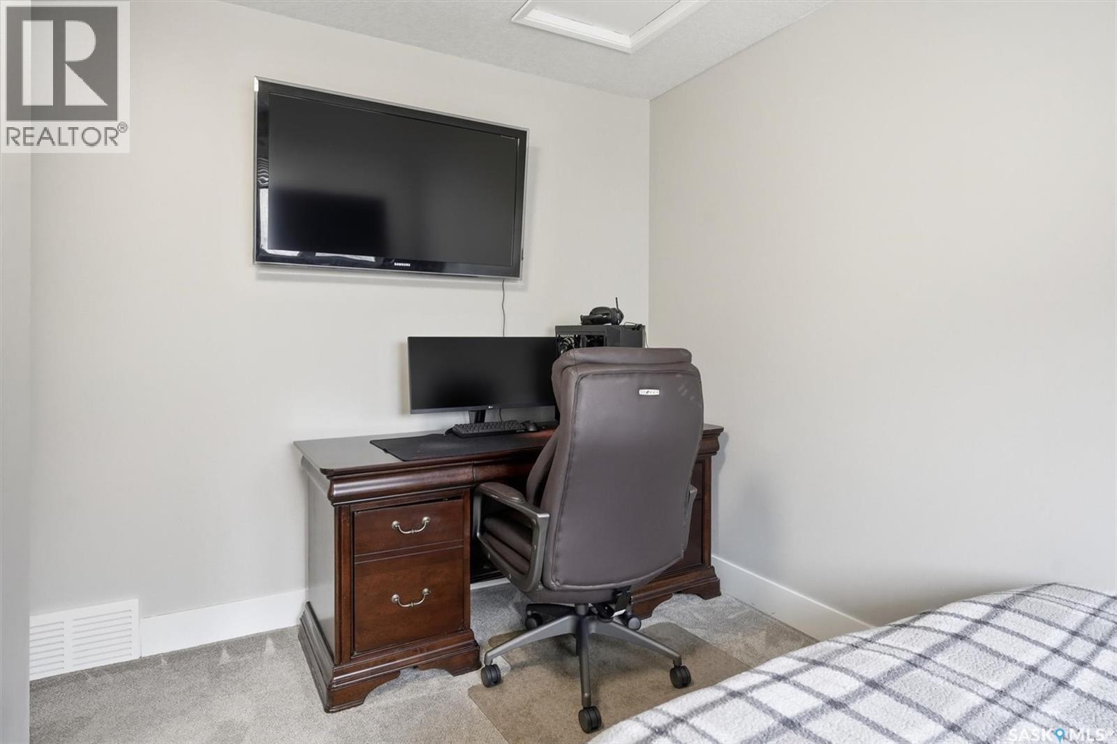 14 455 Pinehouse Drive, Saskatoon, Saskatchewan  S7K 5X1 - Photo 30 - SK031255