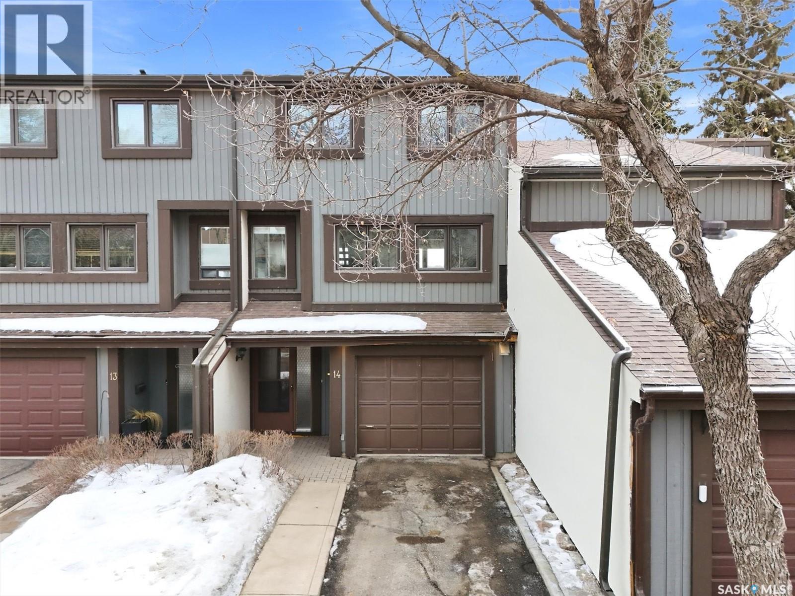 14 455 Pinehouse Drive, Saskatoon, Saskatchewan  S7K 5X1 - Photo 39 - SK031255