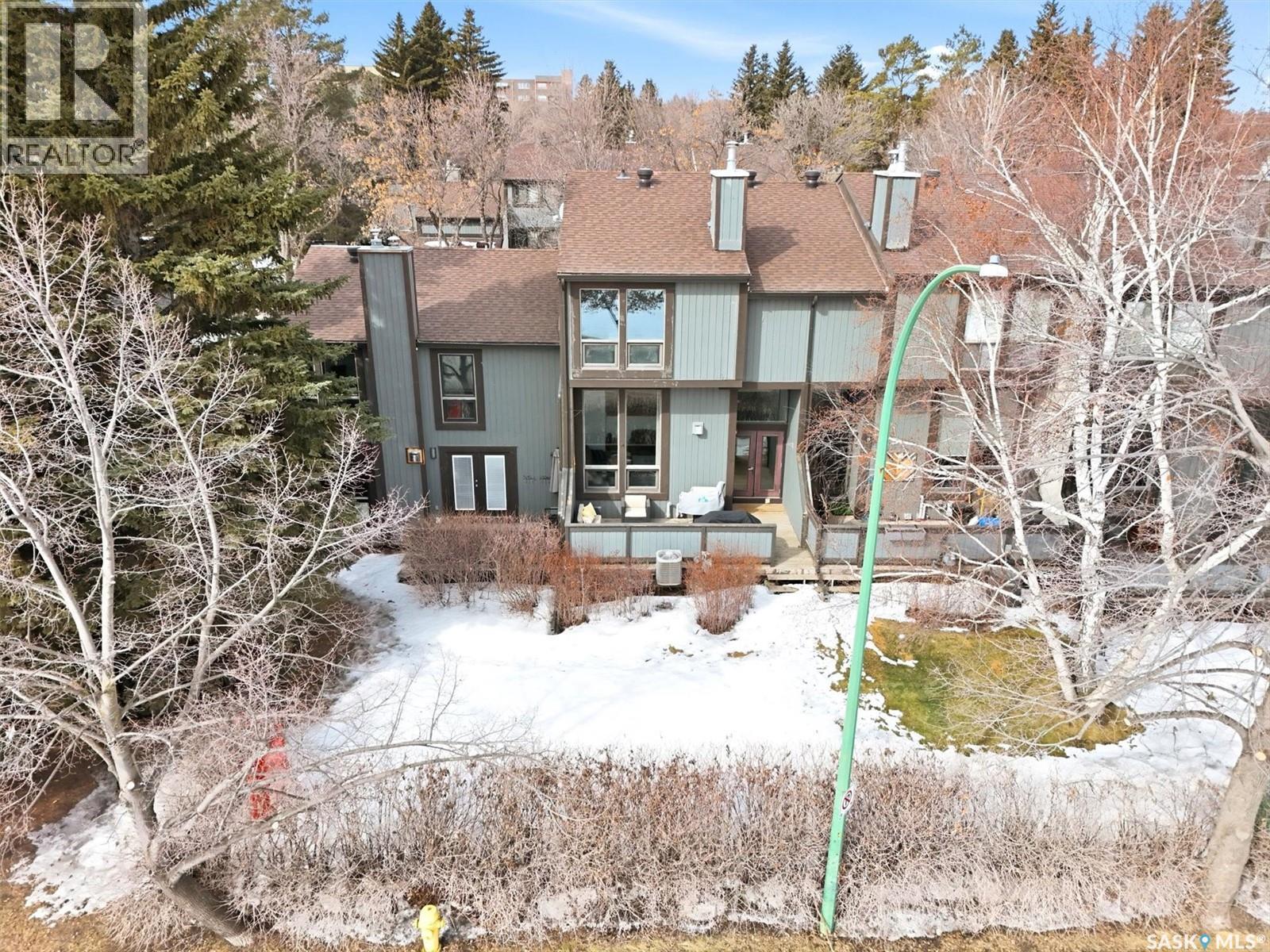 14 455 Pinehouse Drive, Saskatoon, Saskatchewan  S7K 5X1 - Photo 40 - SK031255