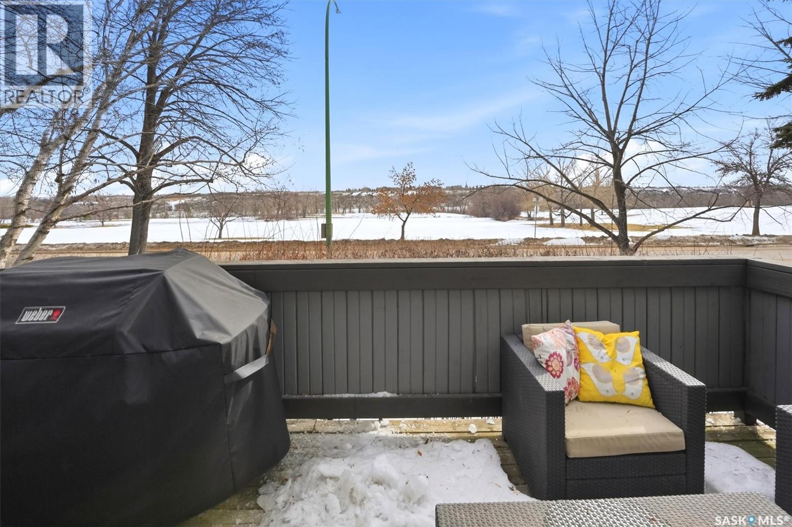 14 455 Pinehouse Drive, Saskatoon, Saskatchewan  S7K 5X1 - Photo 43 - SK031255