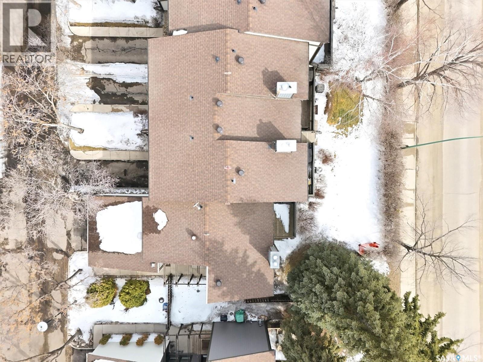 14 455 Pinehouse Drive, Saskatoon, Saskatchewan  S7K 5X1 - Photo 47 - SK031255