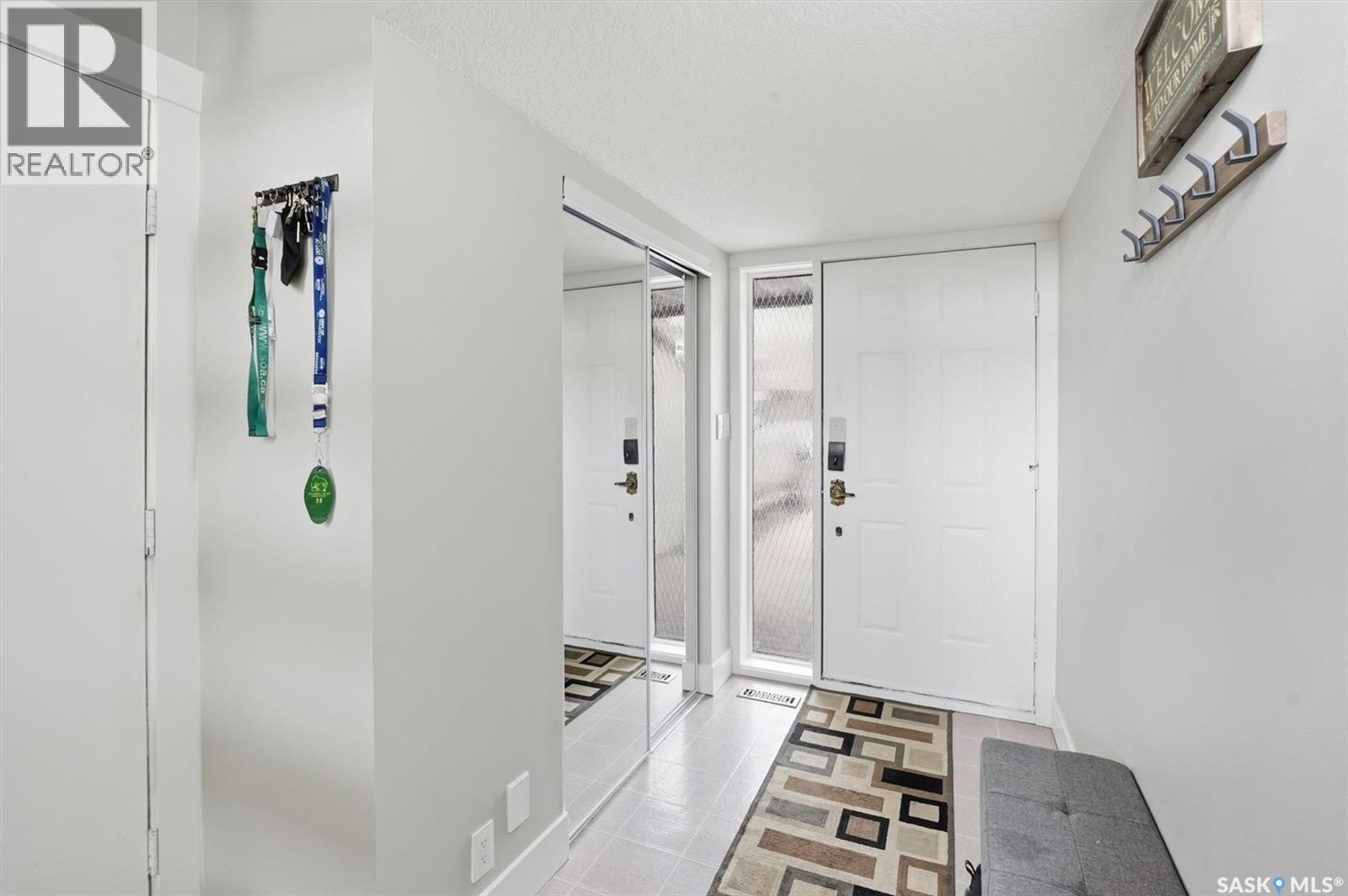 14 455 Pinehouse Drive, Saskatoon, Saskatchewan  S7K 5X1 - Photo 5 - SK031255