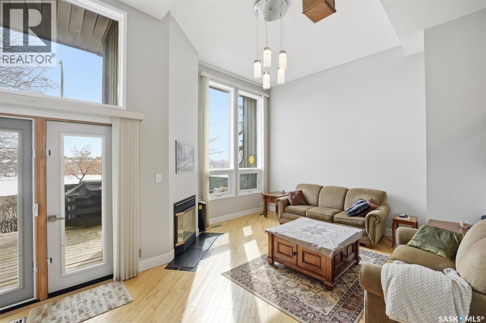 14 455 Pinehouse Drive, Saskatoon, Saskatchewan  S7K 5X1 - Photo 6 - SK031255