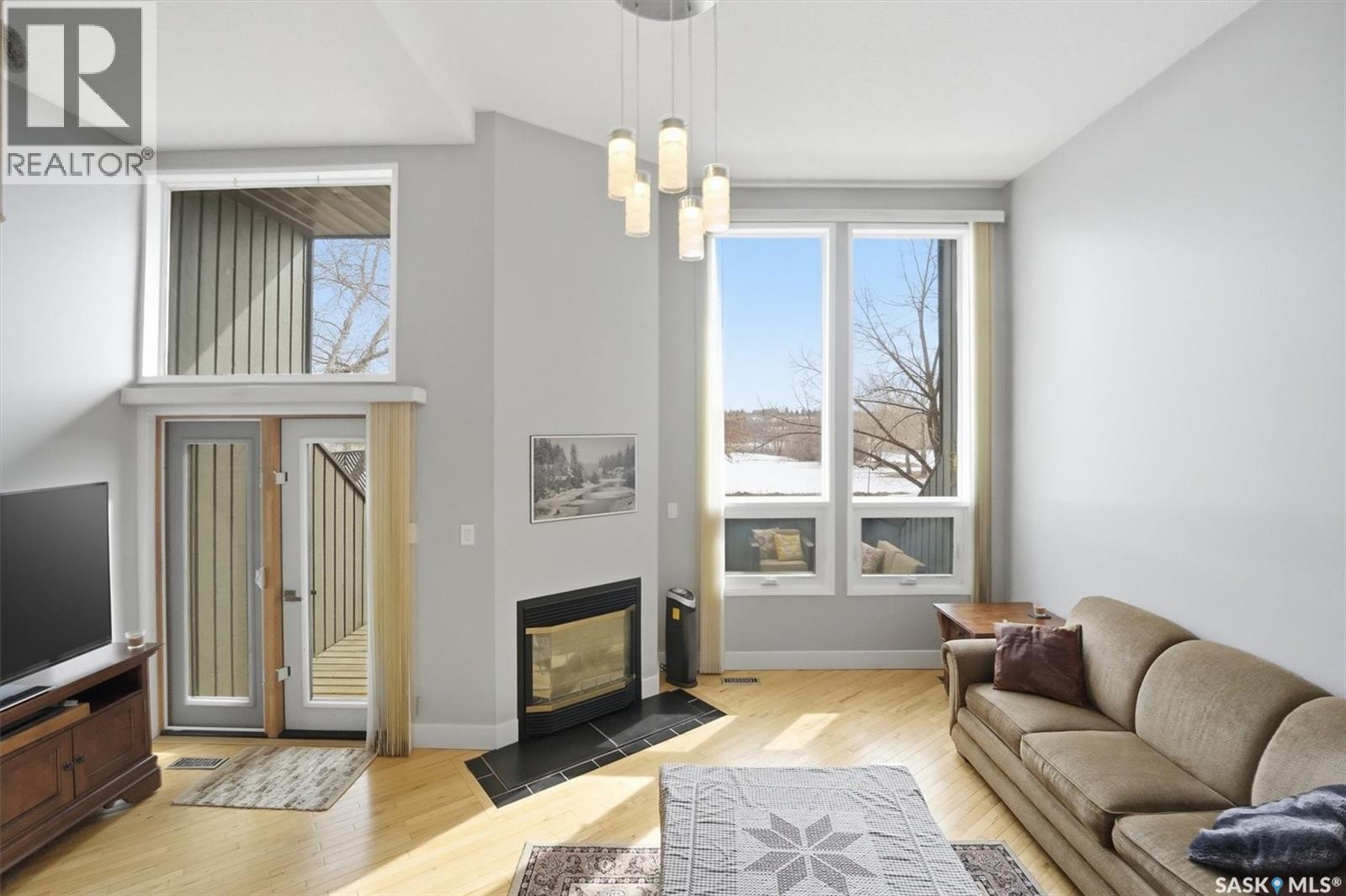 14 455 Pinehouse Drive, Saskatoon, Saskatchewan  S7K 5X1 - Photo 7 - SK031255