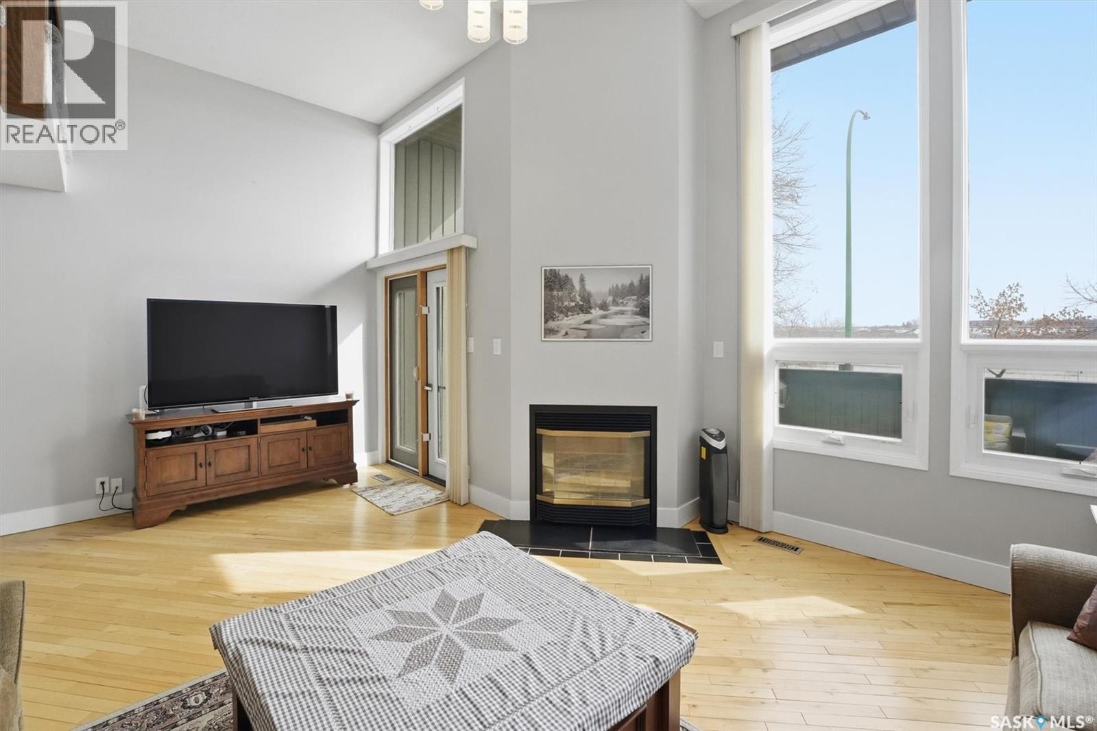 14 455 Pinehouse Drive, Saskatoon, Saskatchewan  S7K 5X1 - Photo 8 - SK031255