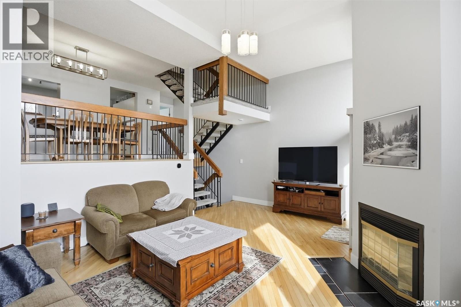 14 455 Pinehouse Drive, Saskatoon, Saskatchewan  S7K 5X1 - Photo 9 - SK031255