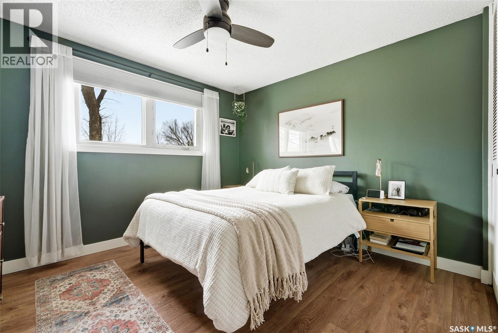 180 Tremaine Avenue, Regina, Saskatchewan  S4R 6S6 - Photo 10 - SK031212