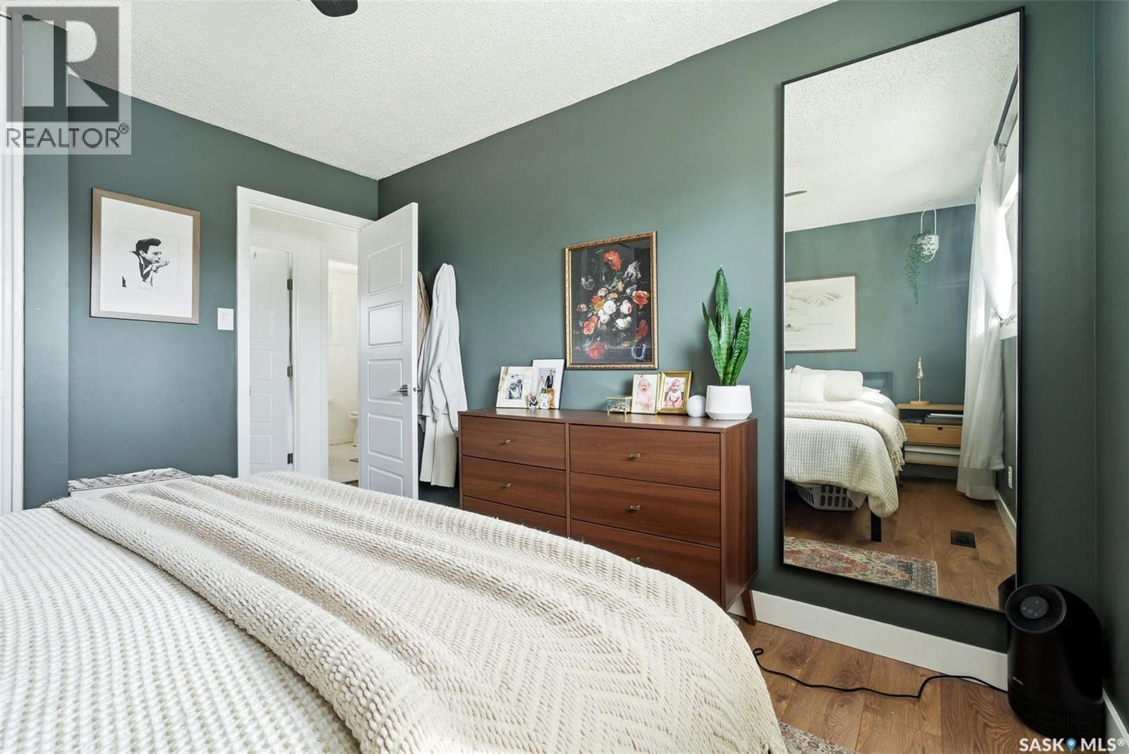 180 Tremaine Avenue, Regina, Saskatchewan  S4R 6S6 - Photo 11 - SK031212