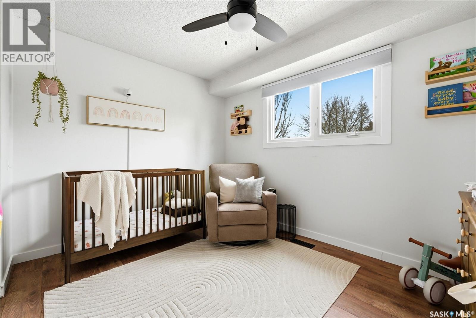 180 Tremaine Avenue, Regina, Saskatchewan  S4R 6S6 - Photo 14 - SK031212