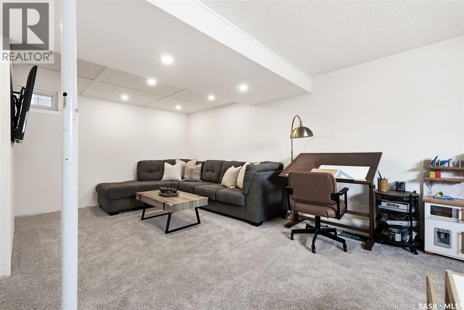 180 Tremaine Avenue, Regina, Saskatchewan  S4R 6S6 - Photo 17 - SK031212