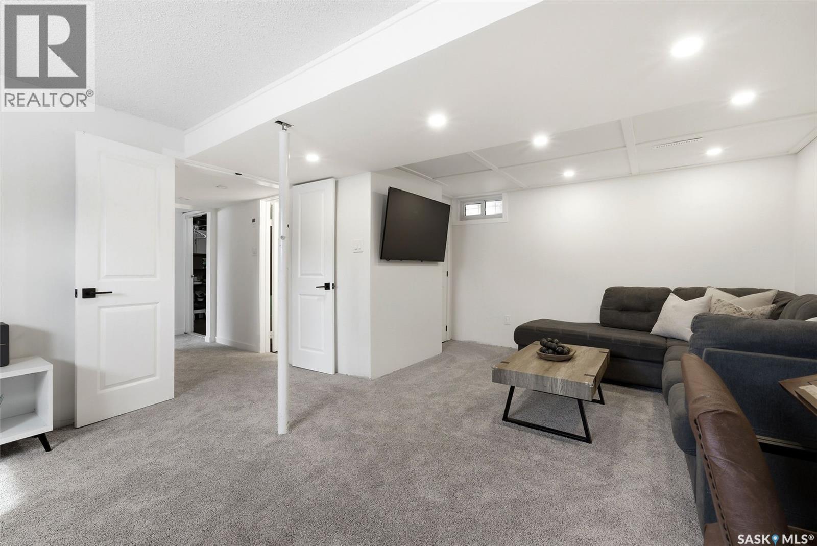 180 Tremaine Avenue, Regina, Saskatchewan  S4R 6S6 - Photo 18 - SK031212