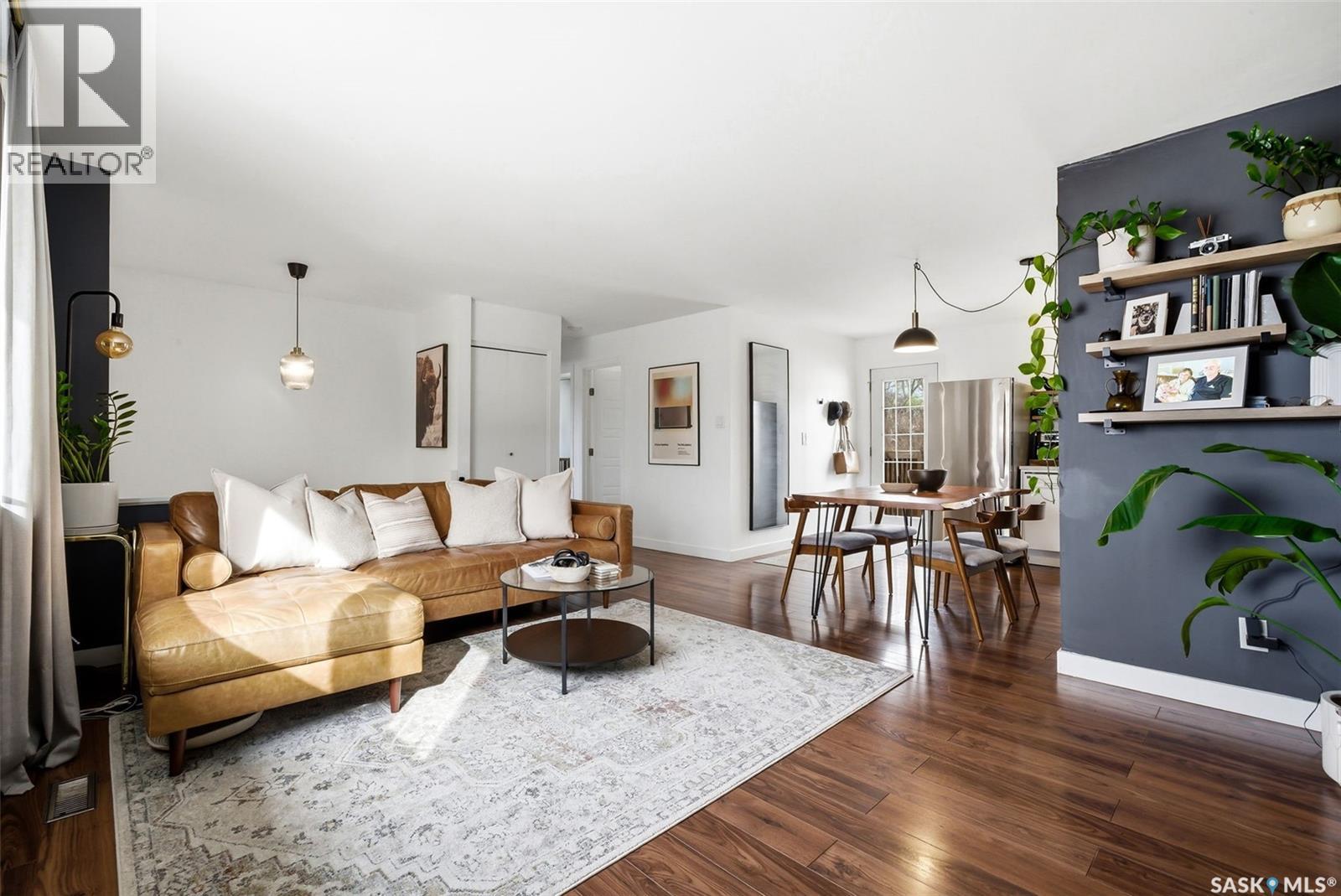 180 Tremaine Avenue, Regina, Saskatchewan  S4R 6S6 - Photo 2 - SK031212