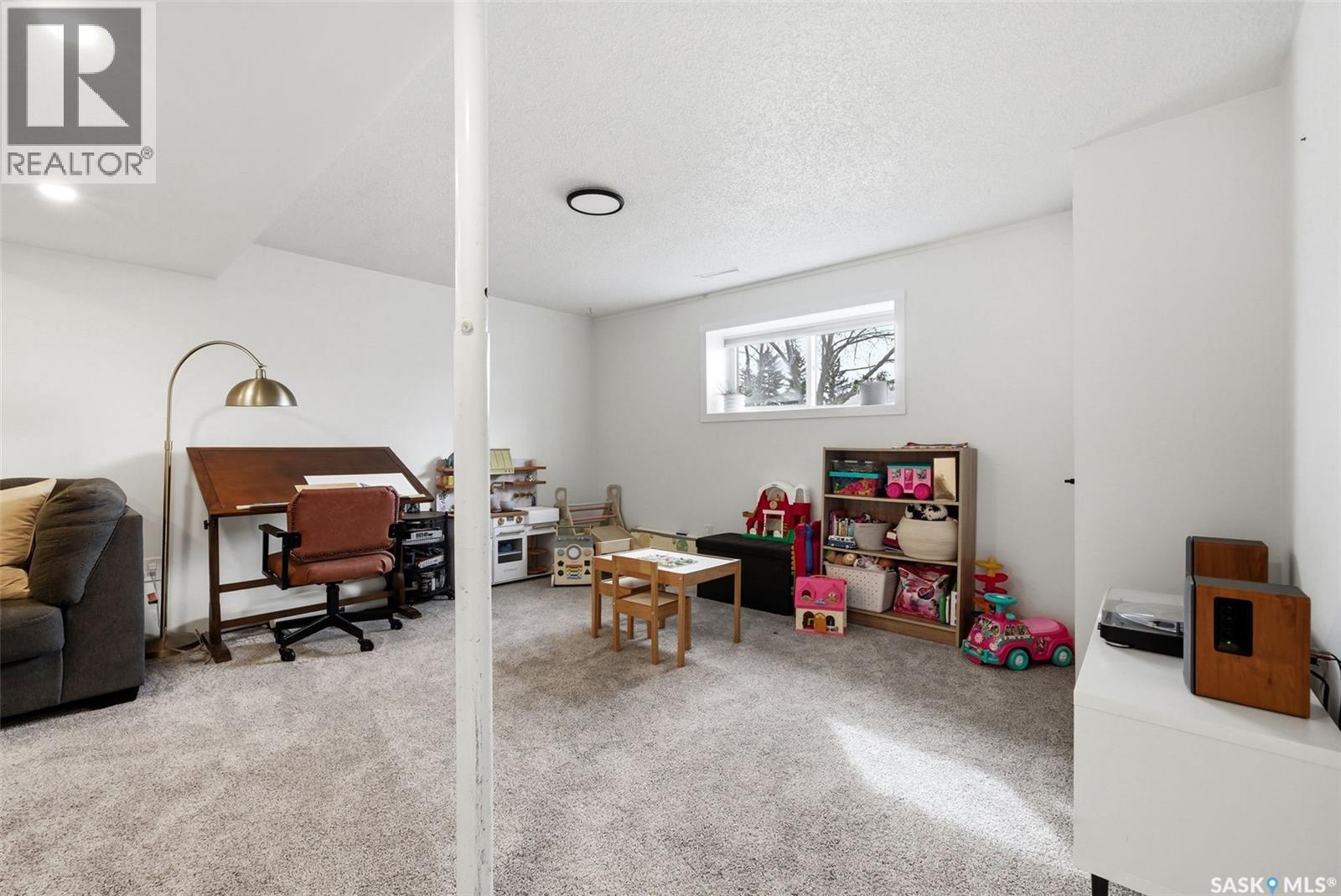 180 Tremaine Avenue, Regina, Saskatchewan  S4R 6S6 - Photo 20 - SK031212