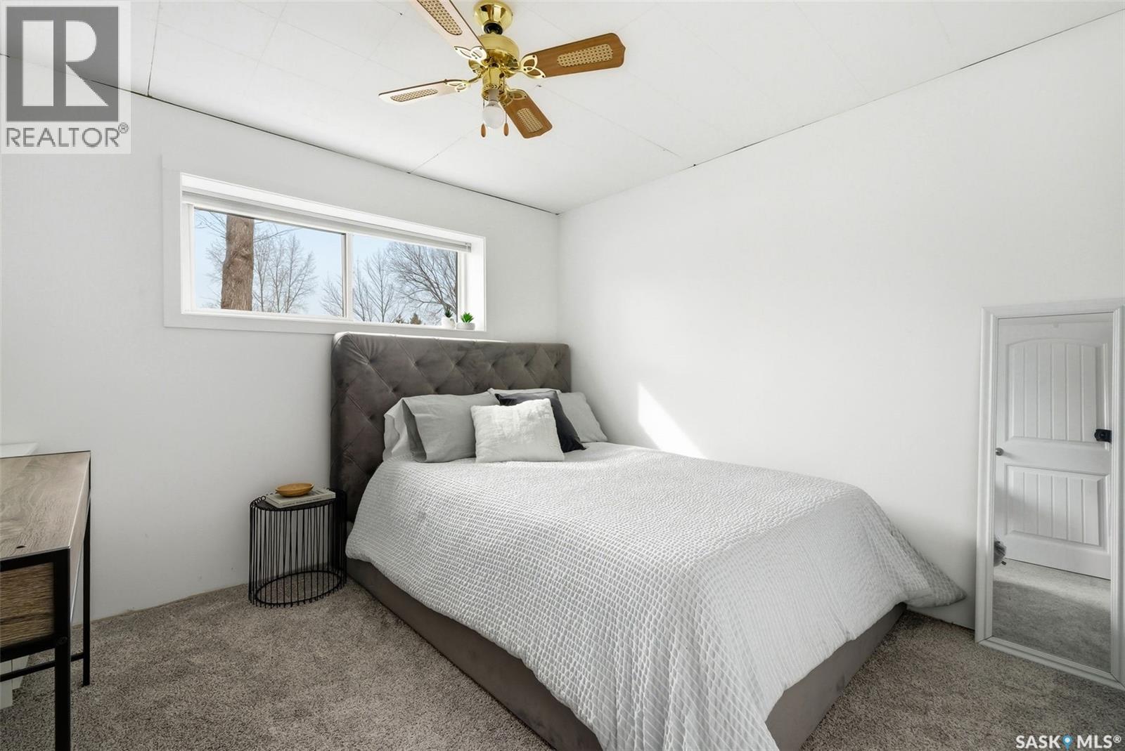 180 Tremaine Avenue, Regina, Saskatchewan  S4R 6S6 - Photo 21 - SK031212