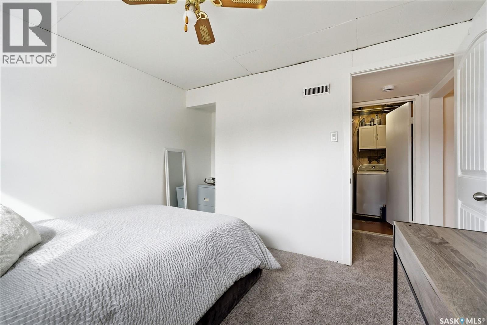 180 Tremaine Avenue, Regina, Saskatchewan  S4R 6S6 - Photo 22 - SK031212