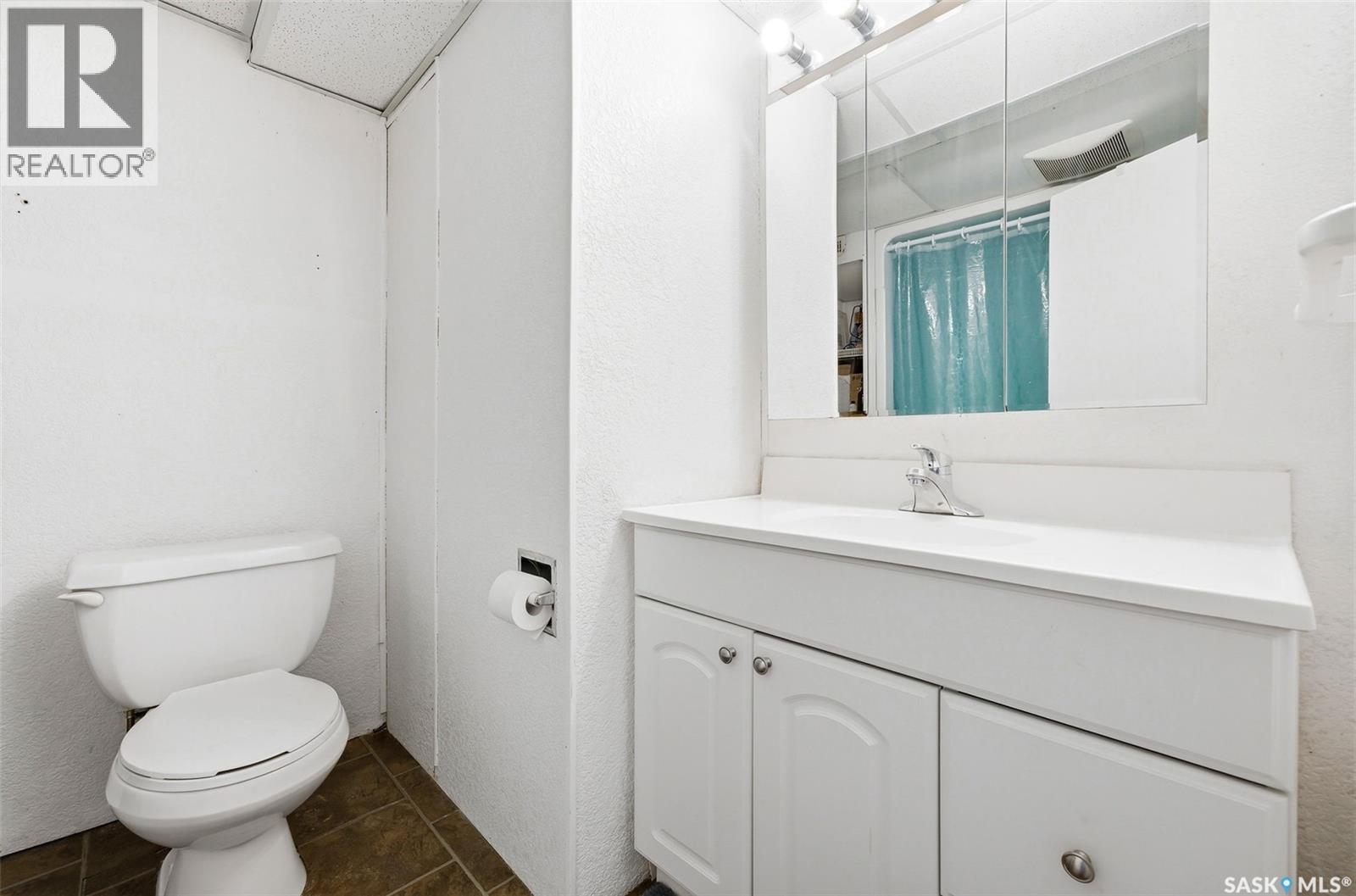 180 Tremaine Avenue, Regina, Saskatchewan  S4R 6S6 - Photo 23 - SK031212