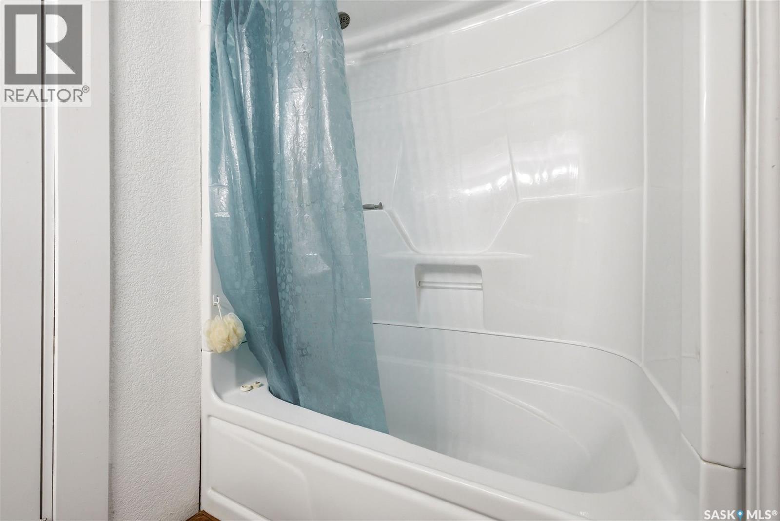 180 Tremaine Avenue, Regina, Saskatchewan  S4R 6S6 - Photo 24 - SK031212