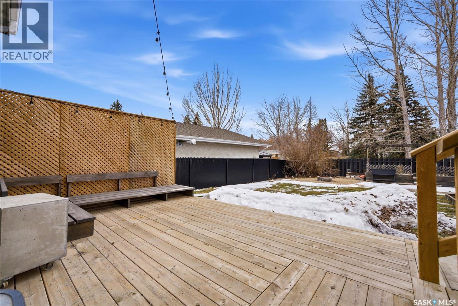 180 Tremaine Avenue, Regina, Saskatchewan  S4R 6S6 - Photo 26 - SK031212